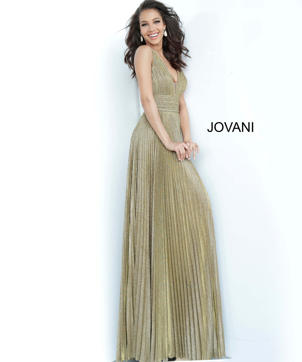 Jovani 2088