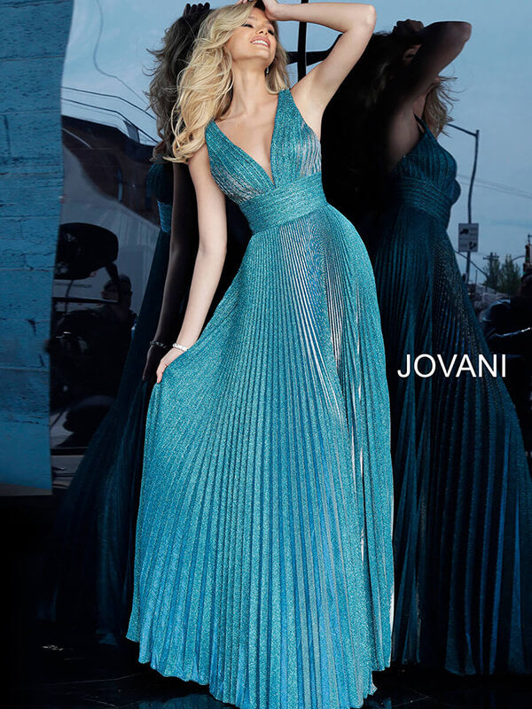 Jovani 2088