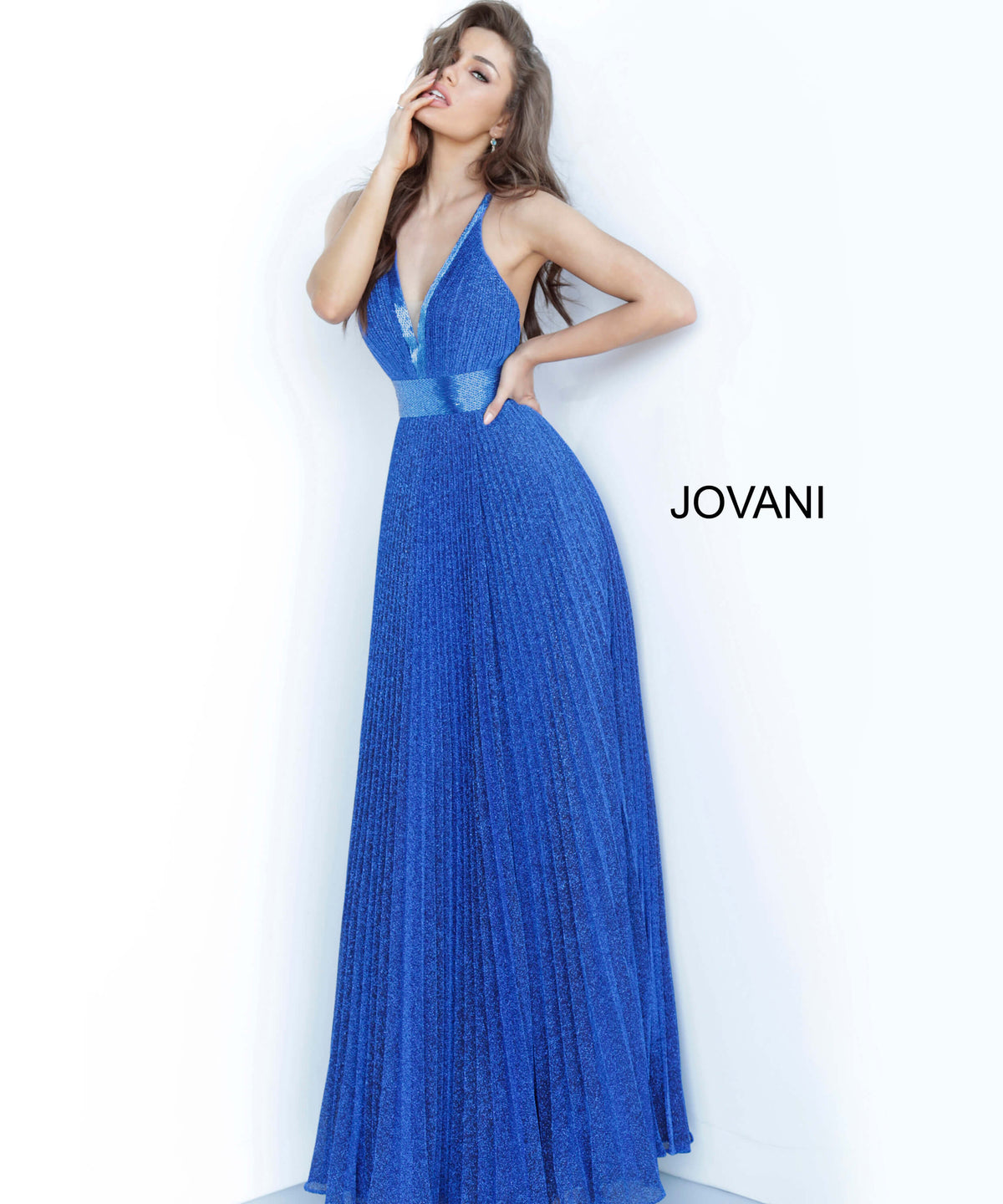 Jovani 2089