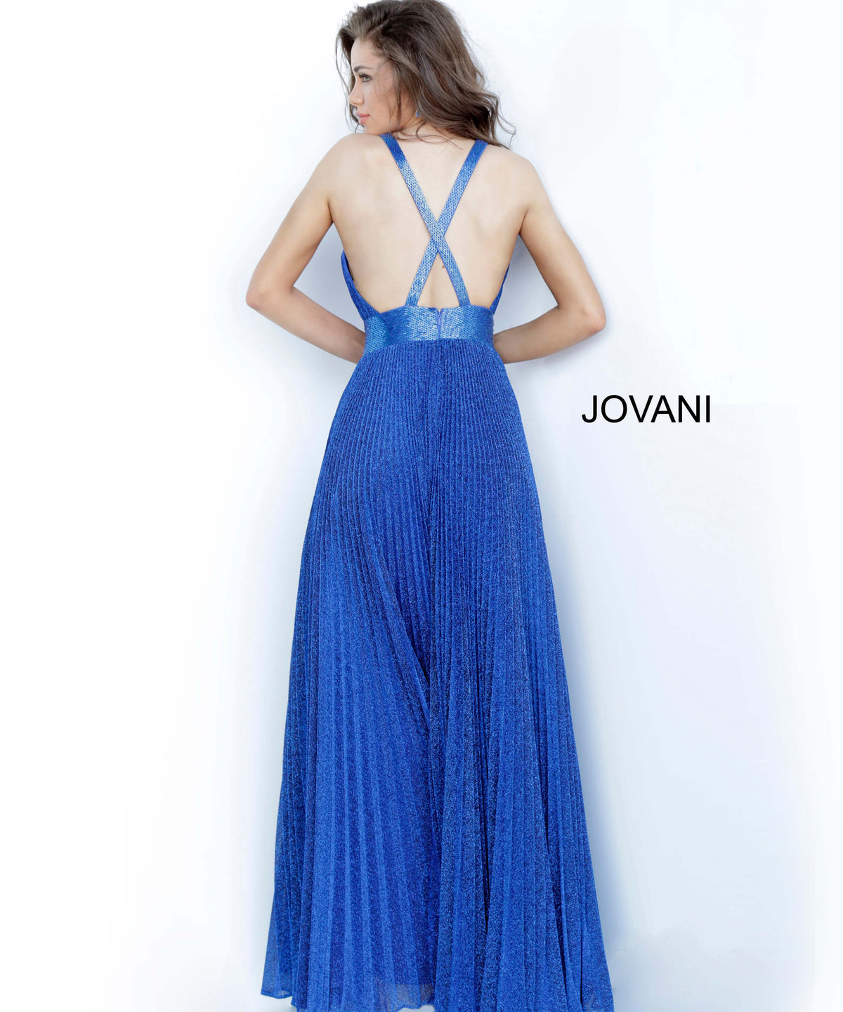 Jovani 2089