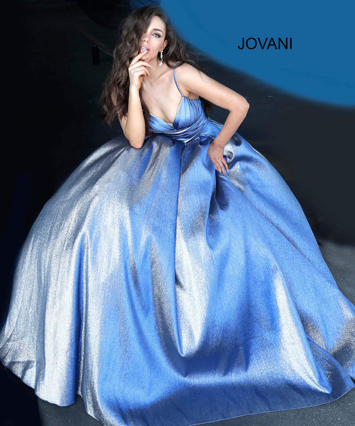 Jovani 2094