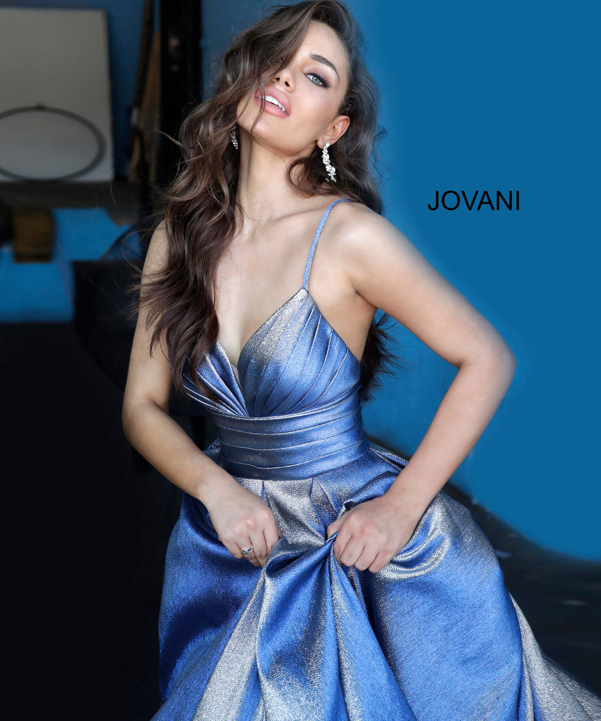 Jovani 2094