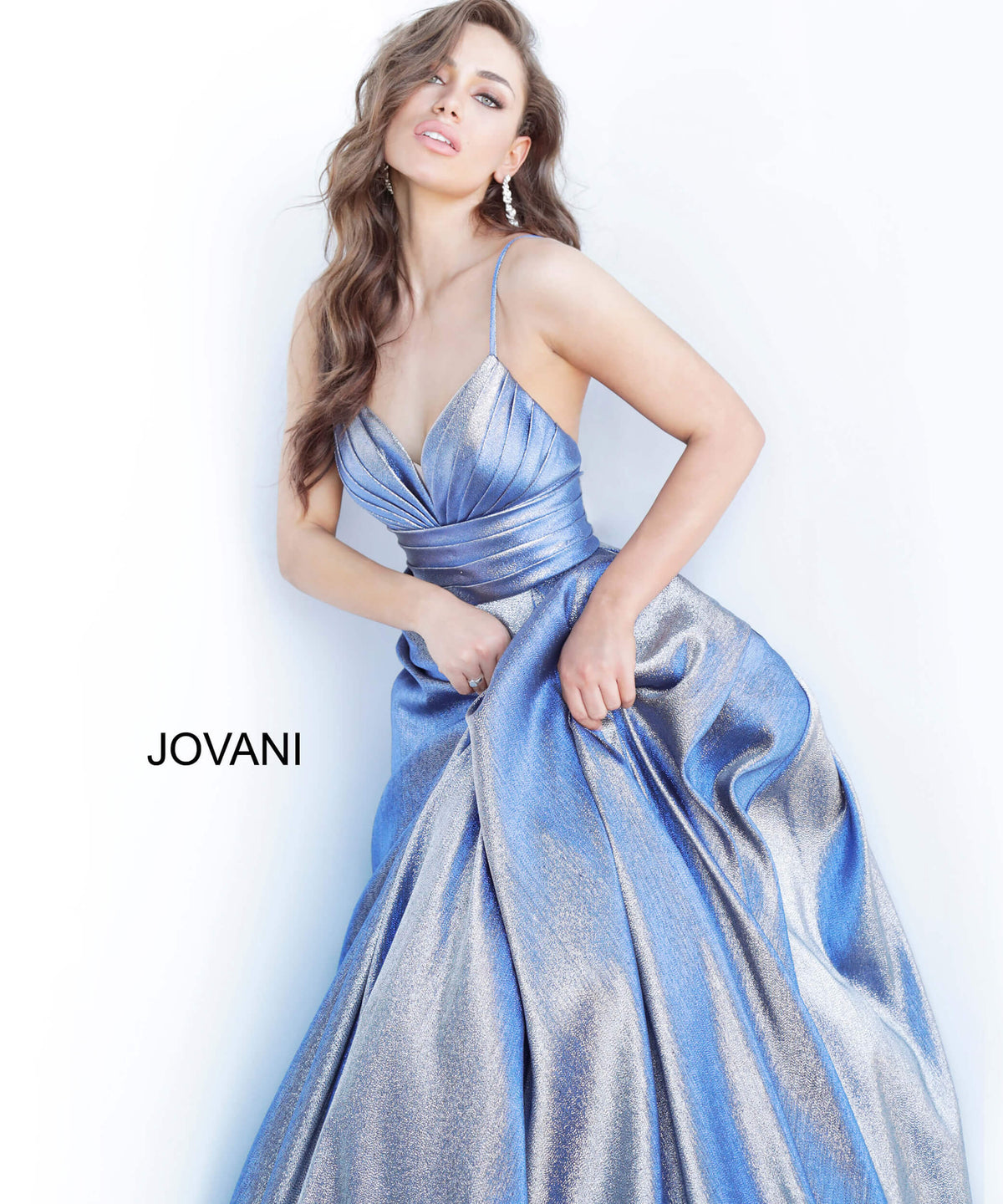 Jovani 2094