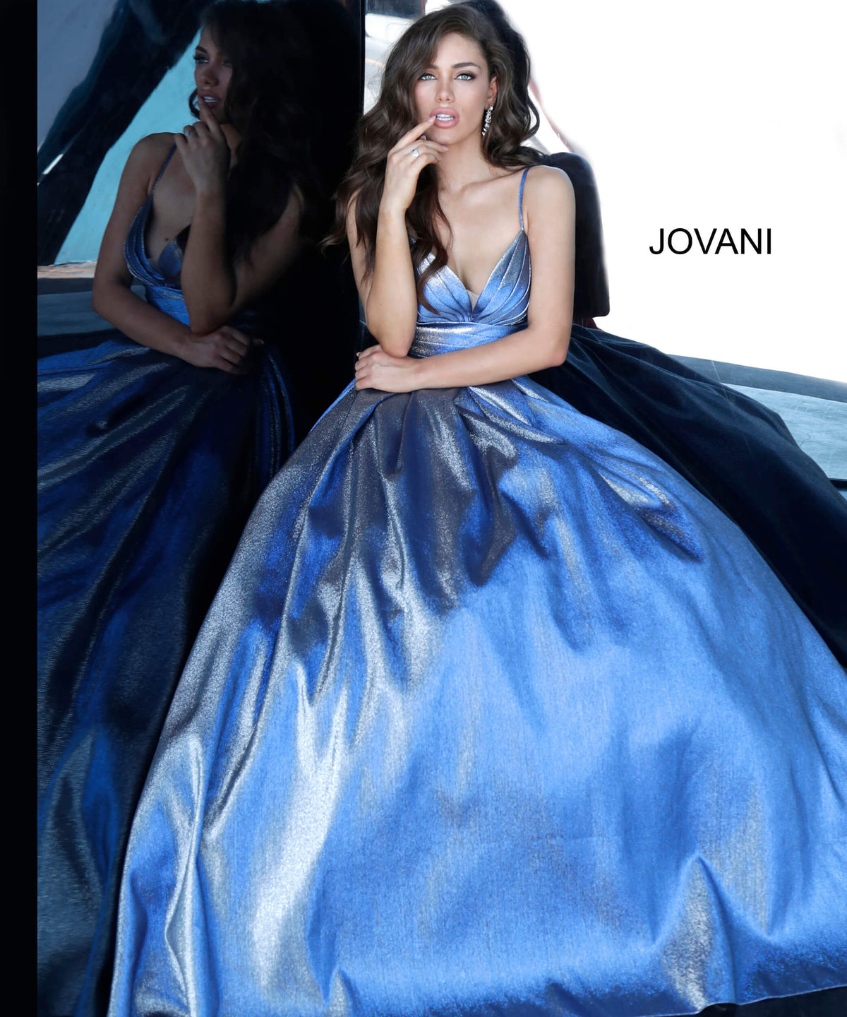 Jovani 2094