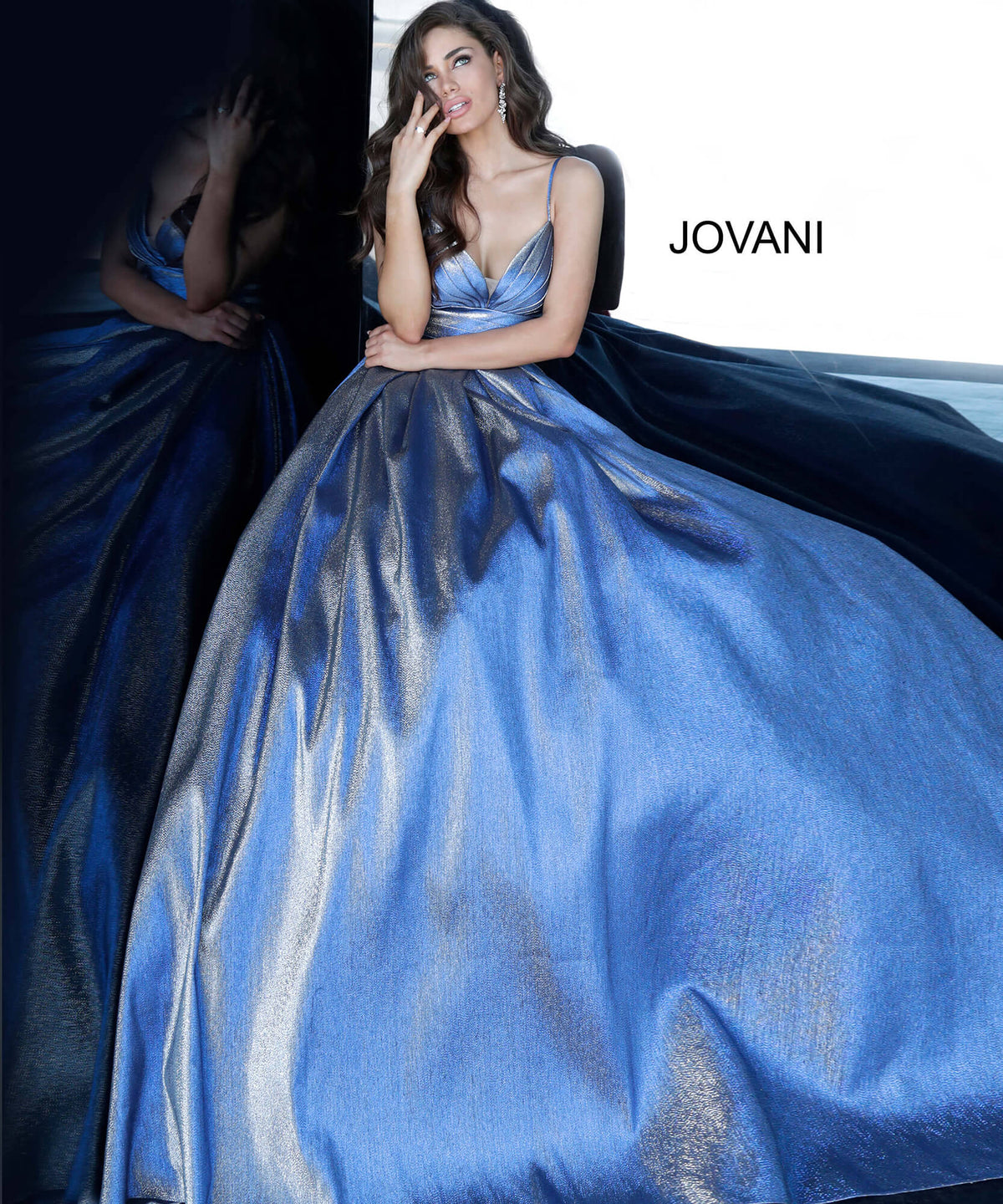 Jovani 2094