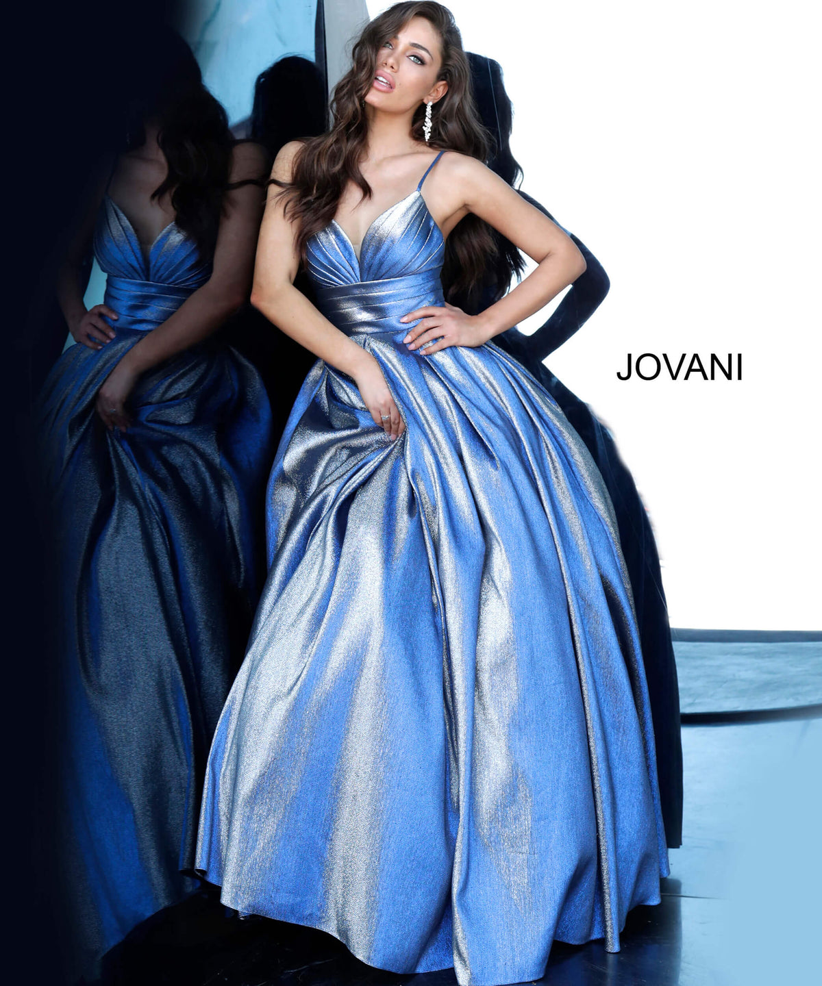 Jovani 2094