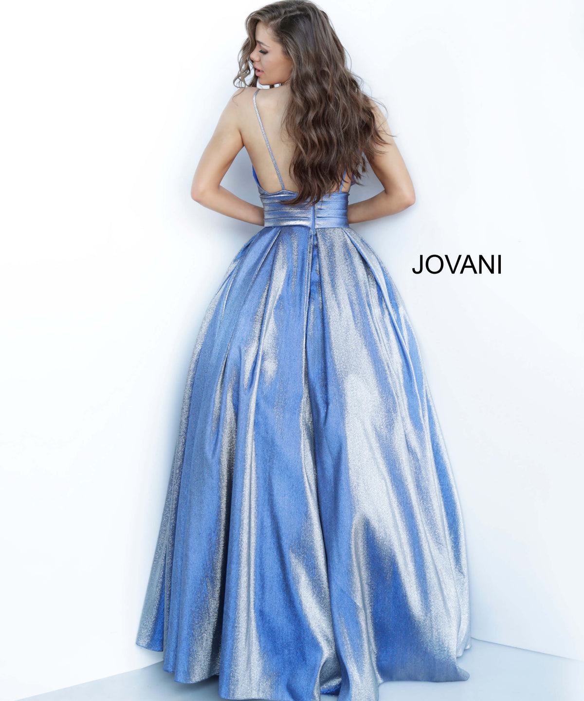 Jovani 2094