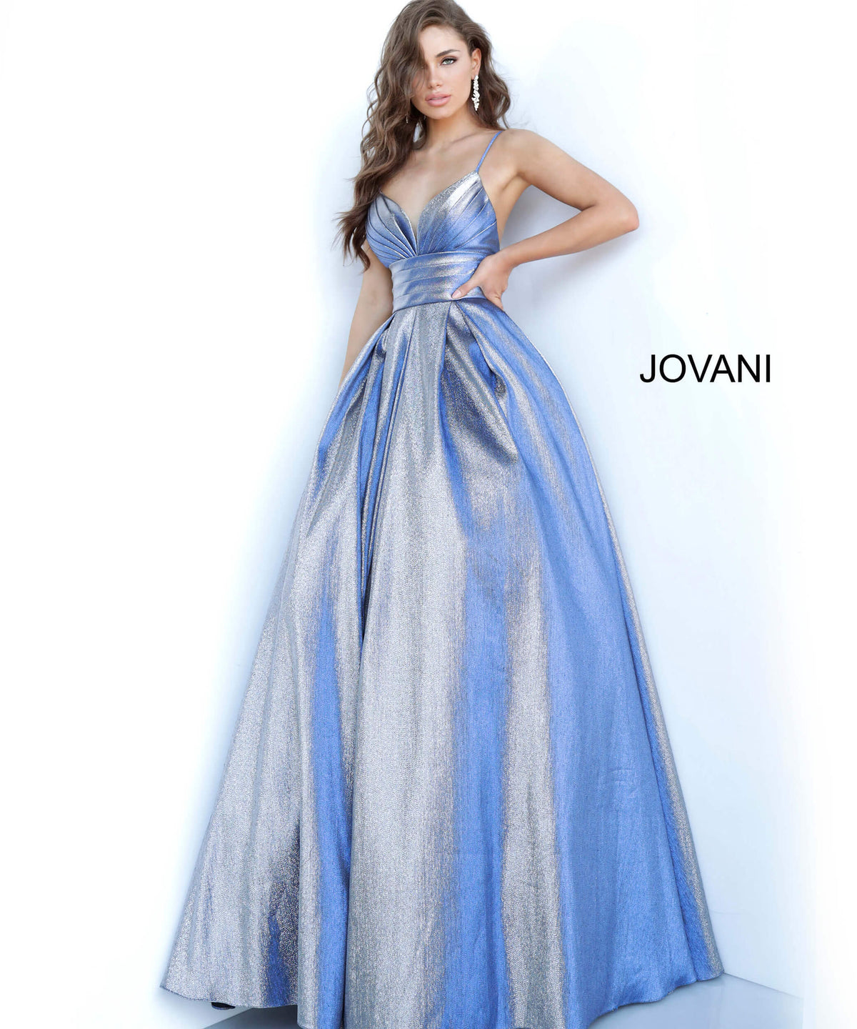 Jovani 2094