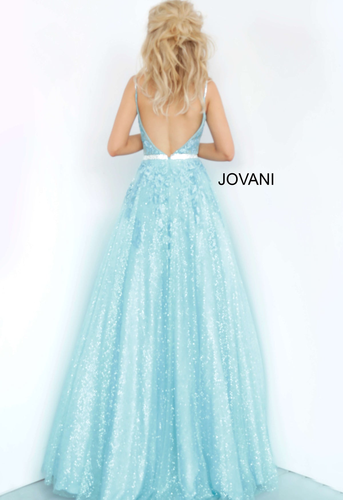 Jovani 2098