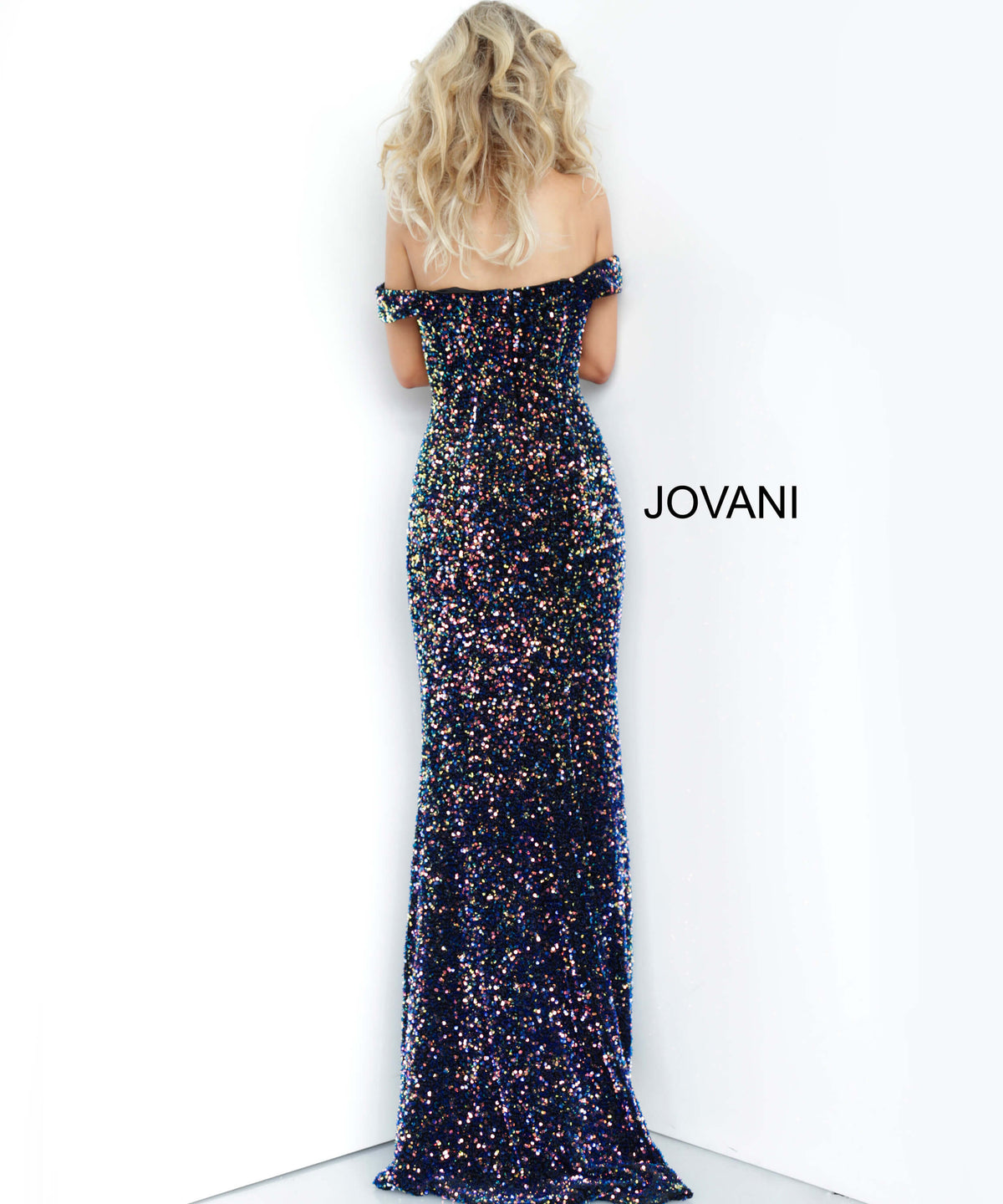 Jovani 2102