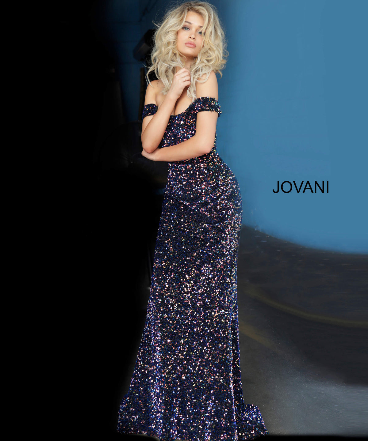 Jovani 2102