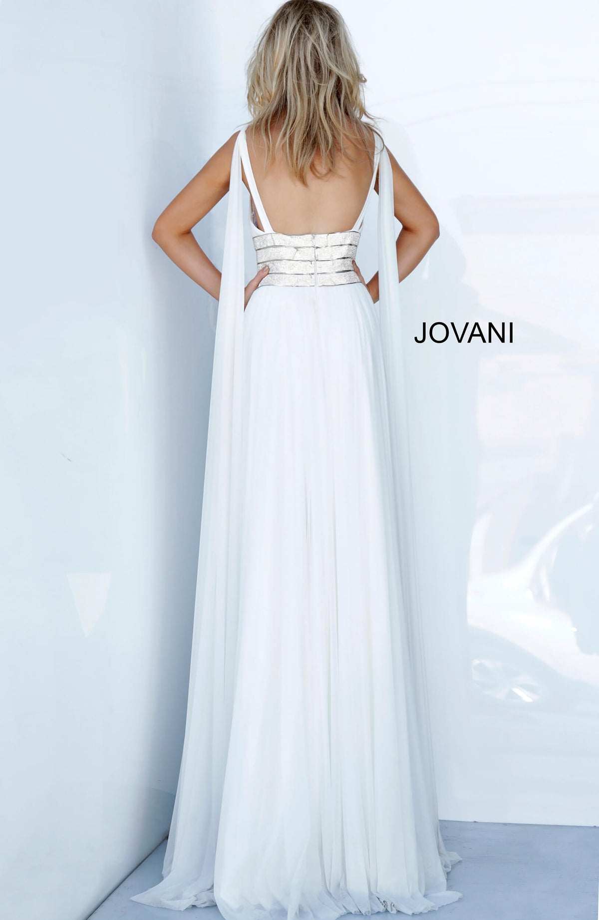 Jovani 2113