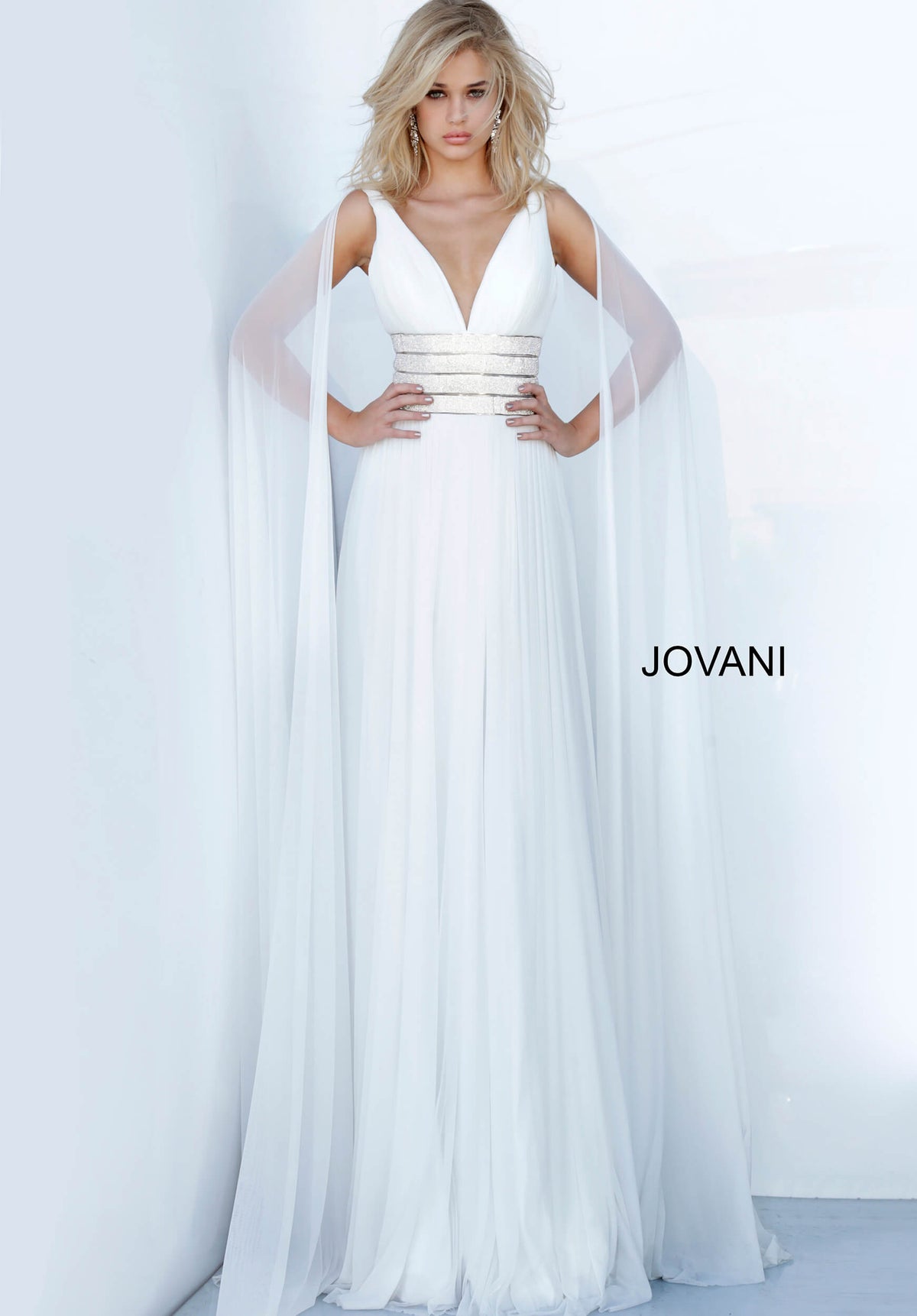 Jovani 2113