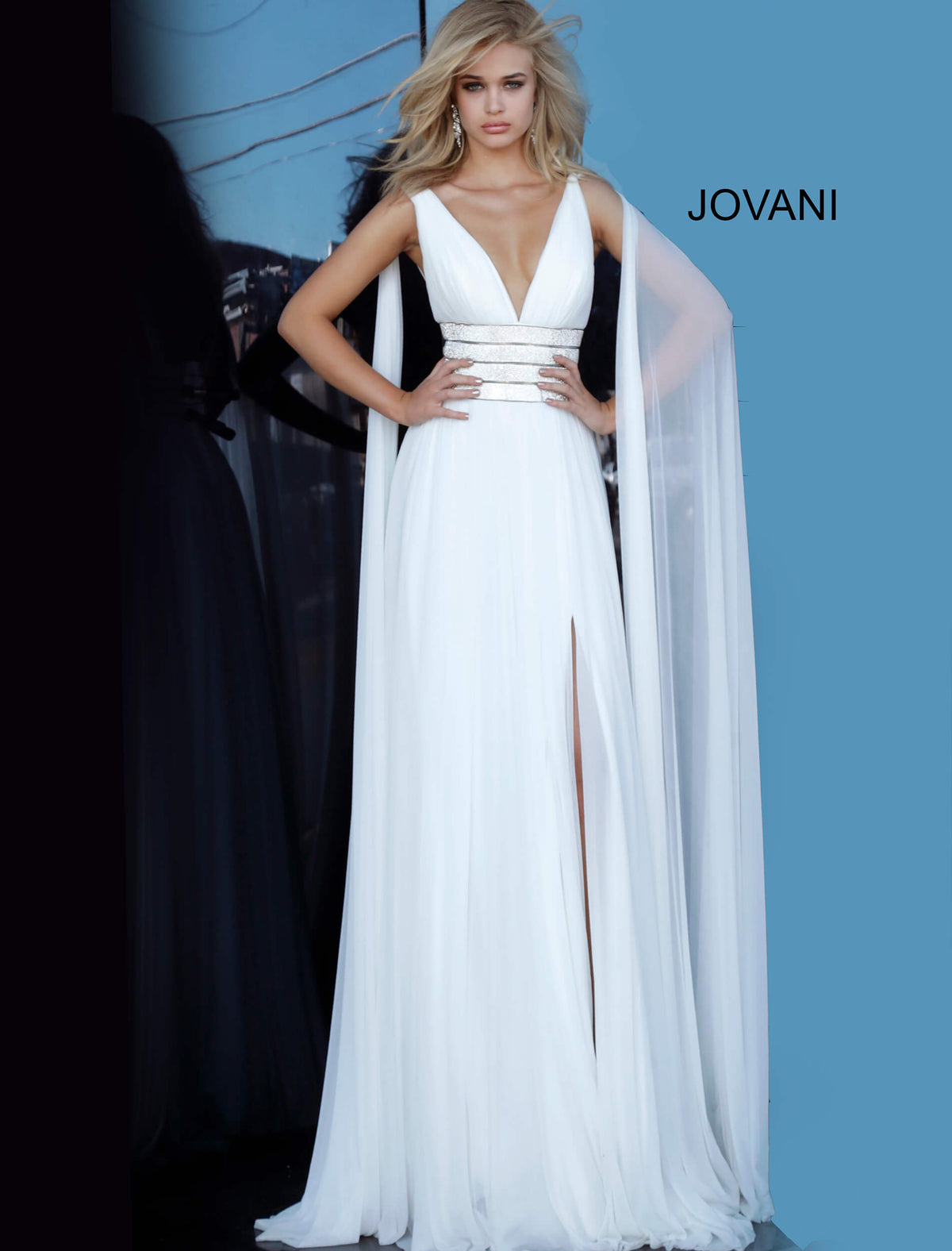 Jovani 2113