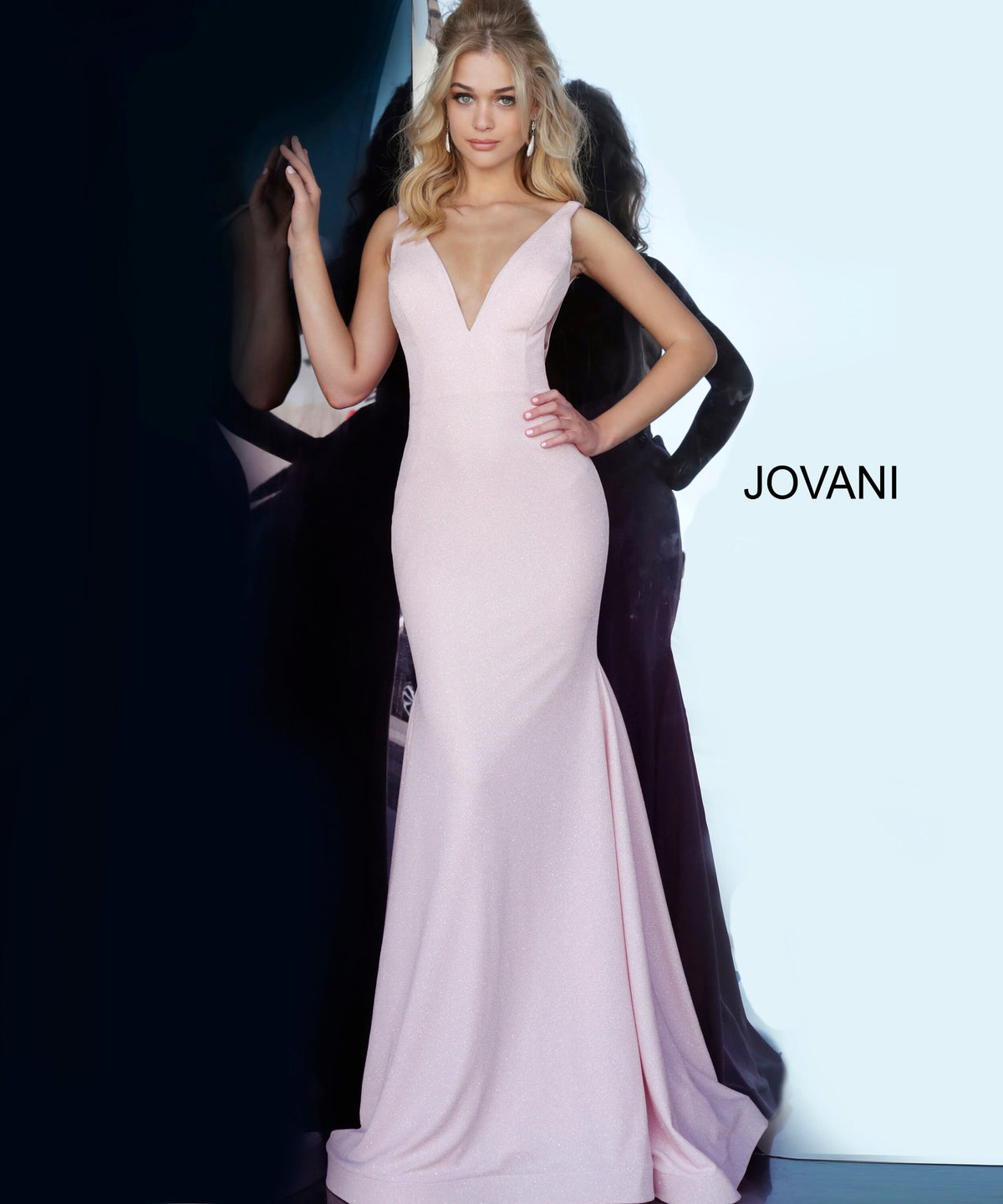 Jovani 2132