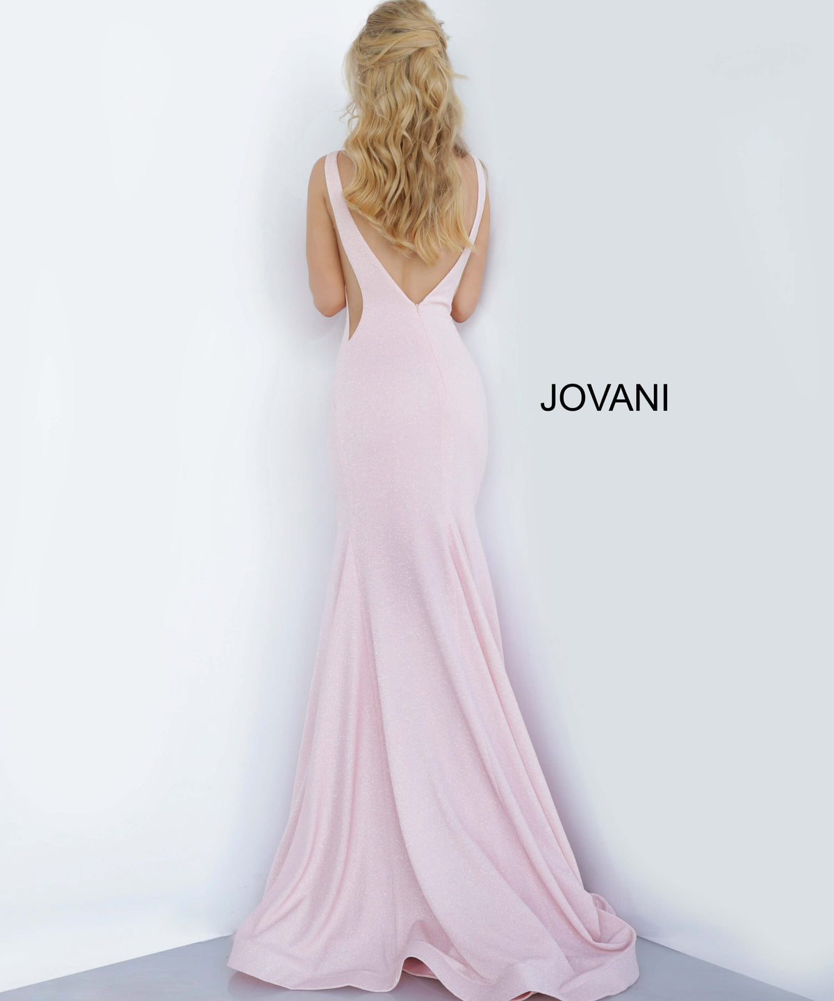 Jovani 2132