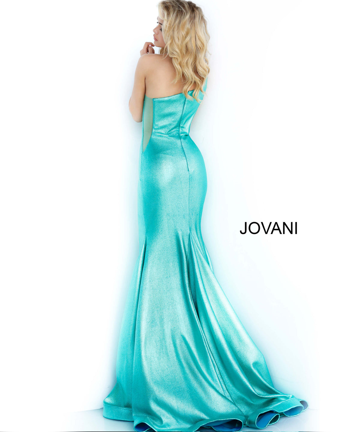 Jovani 2136