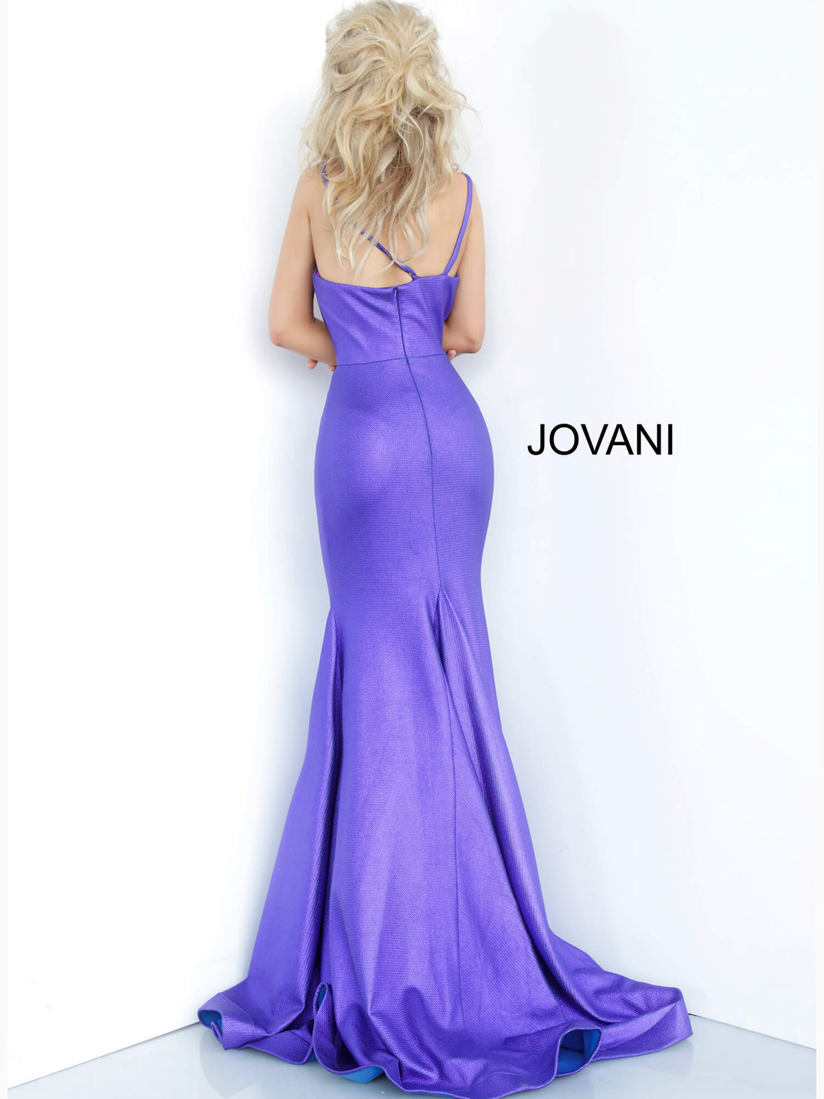 Jovani 2137