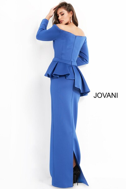 Jovani 2144