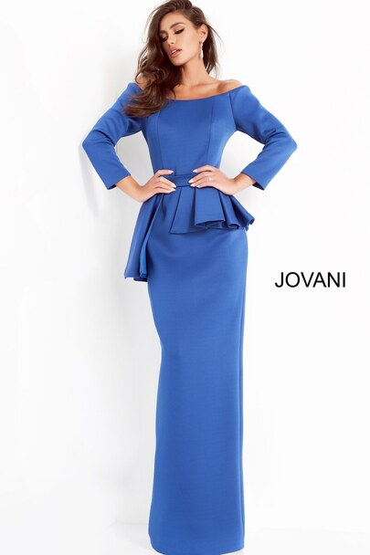 Jovani 2144