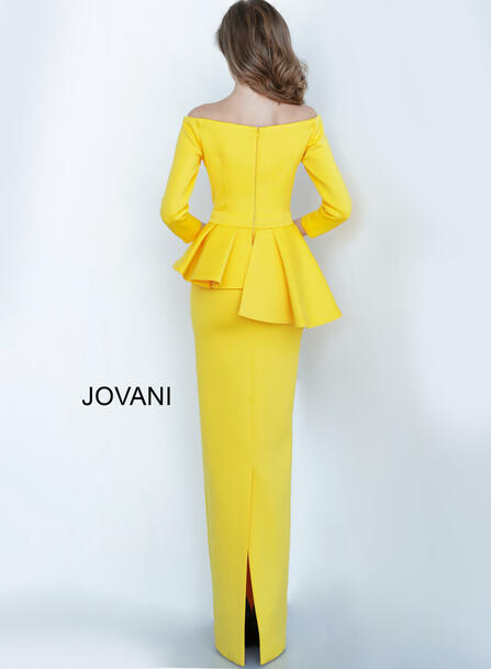 Jovani 2144