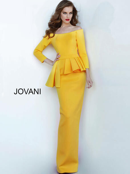 Jovani 2144