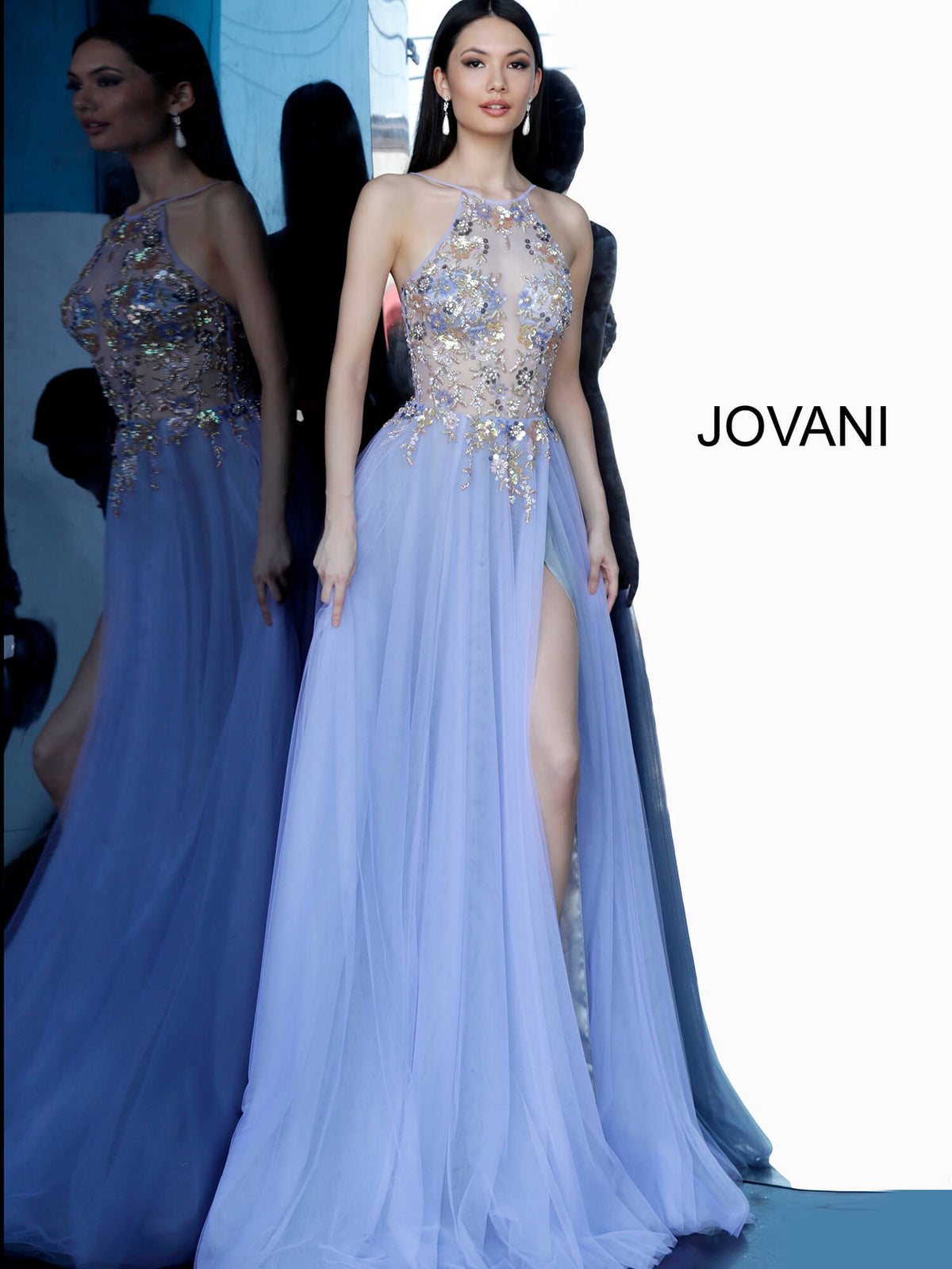 Jovani 00594