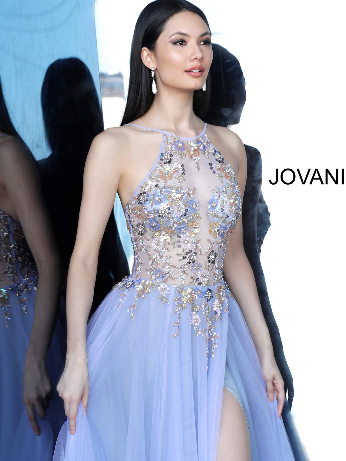 Jovani 00594