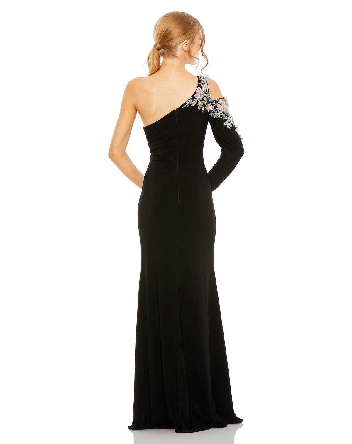 Evening by Mac Duggal 2204 Dress