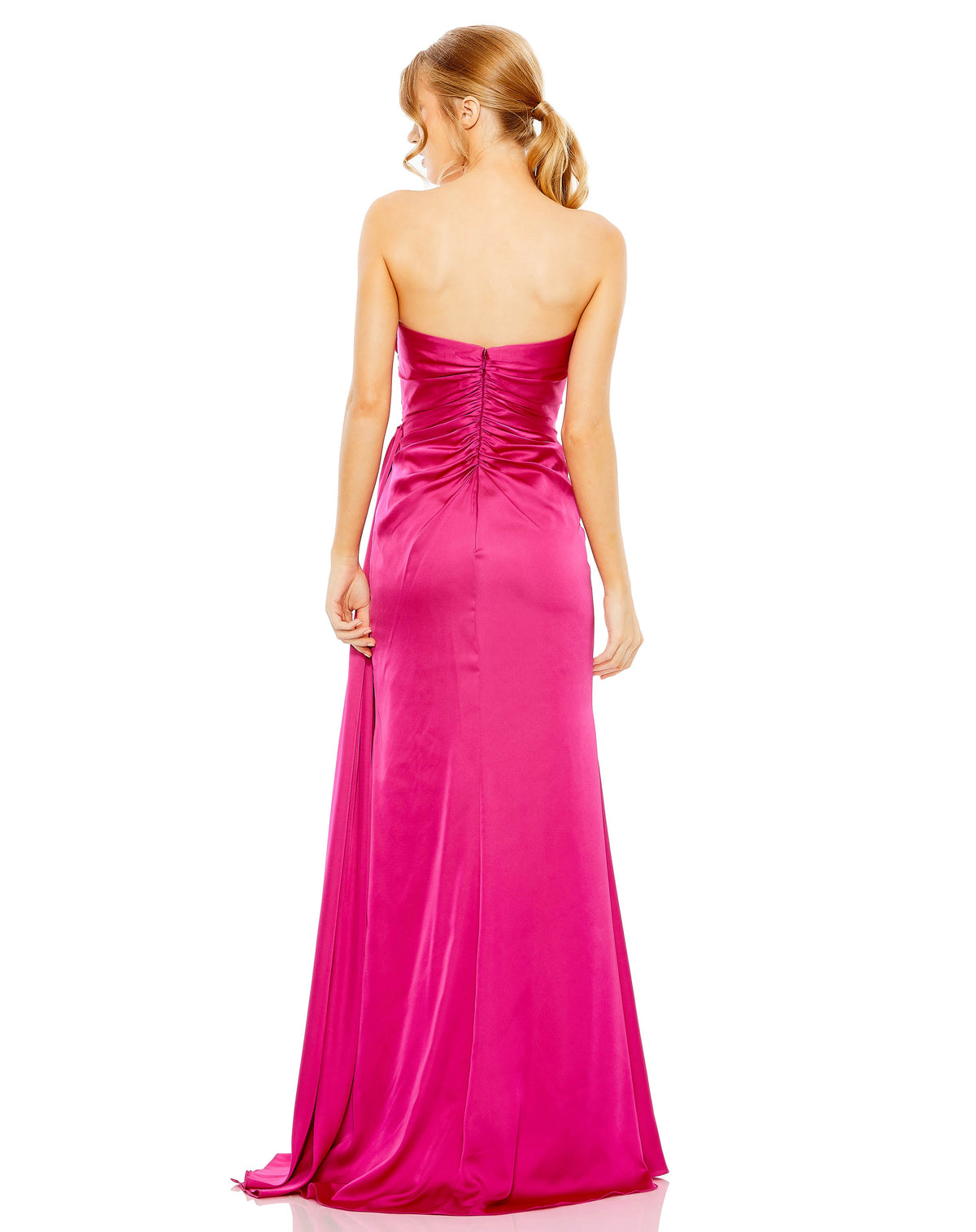 Mac Duggal 2211 Dress