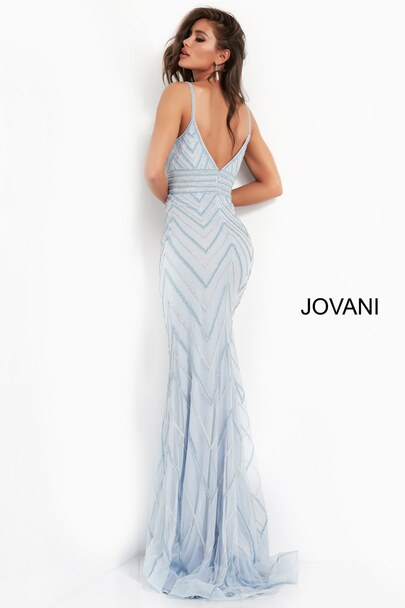 Jovani 2267