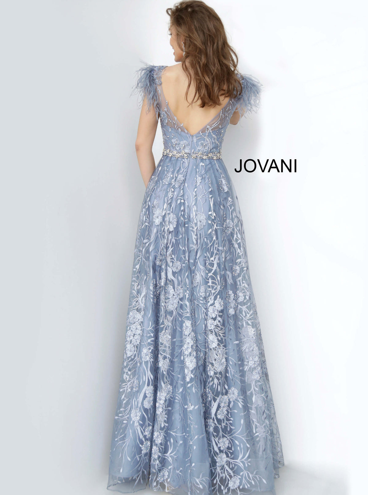 Jovani 2350