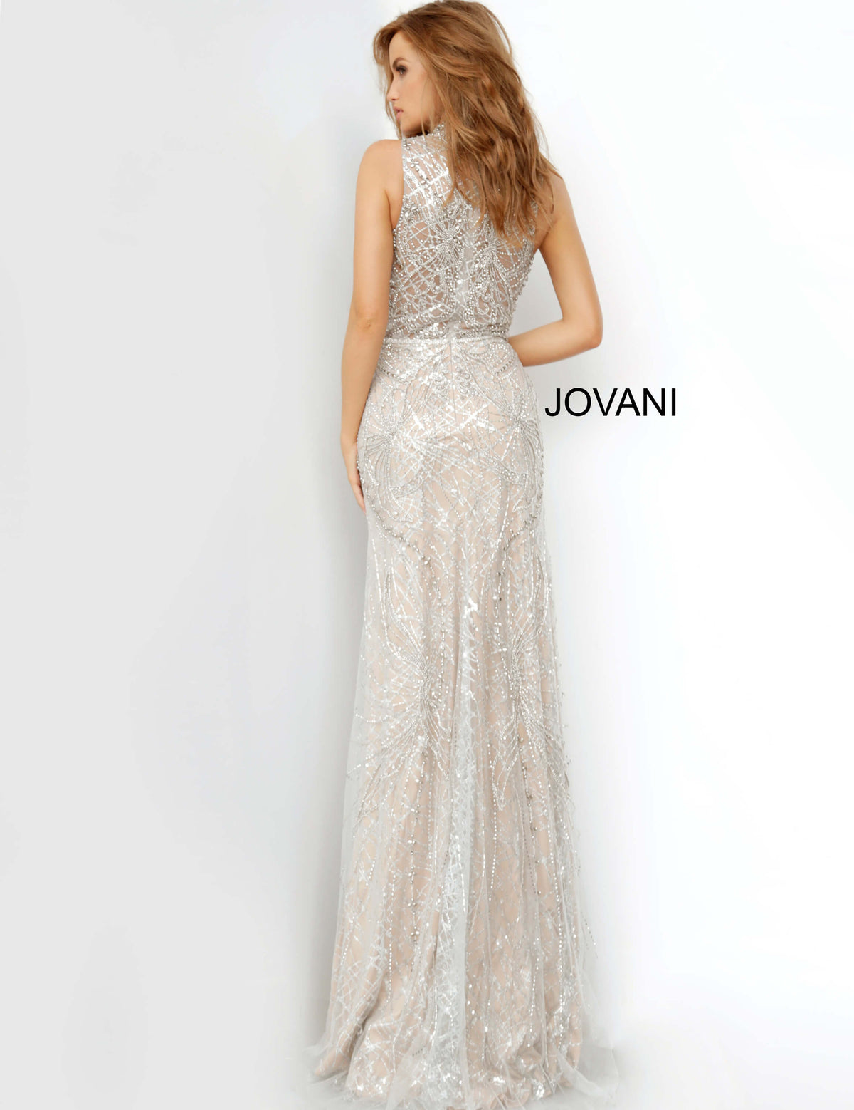 Jovani 2354