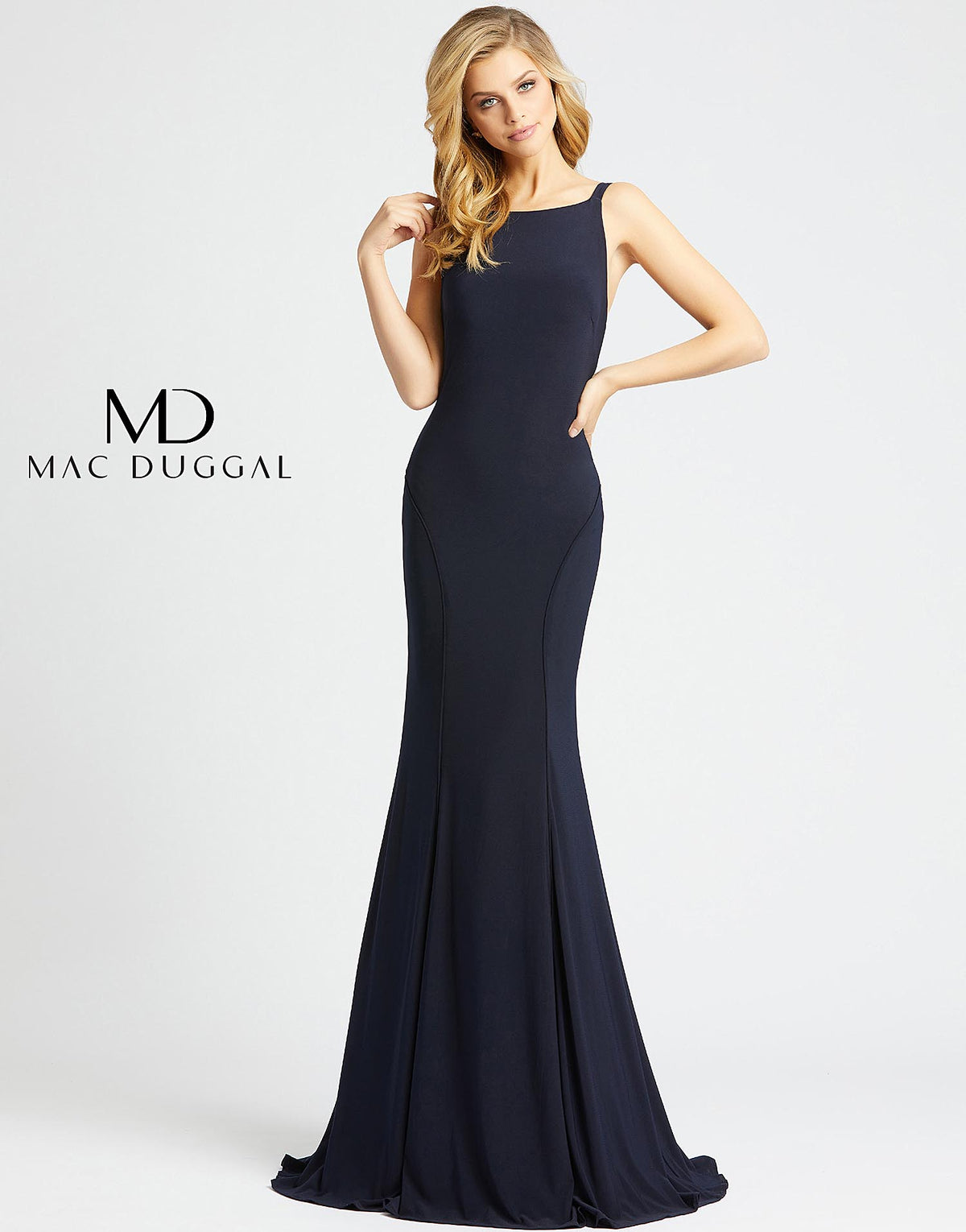 Flash by Mac Duggal 25220L