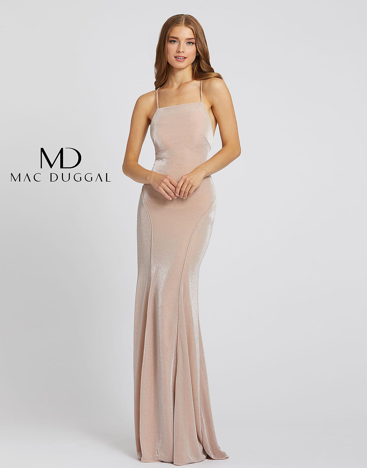 Flash by Mac Duggal 26079L