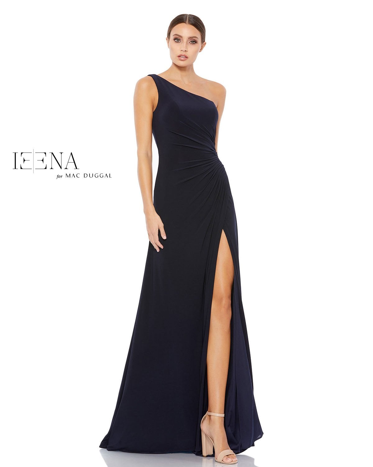 Ieena by Mac Duggal 26163i