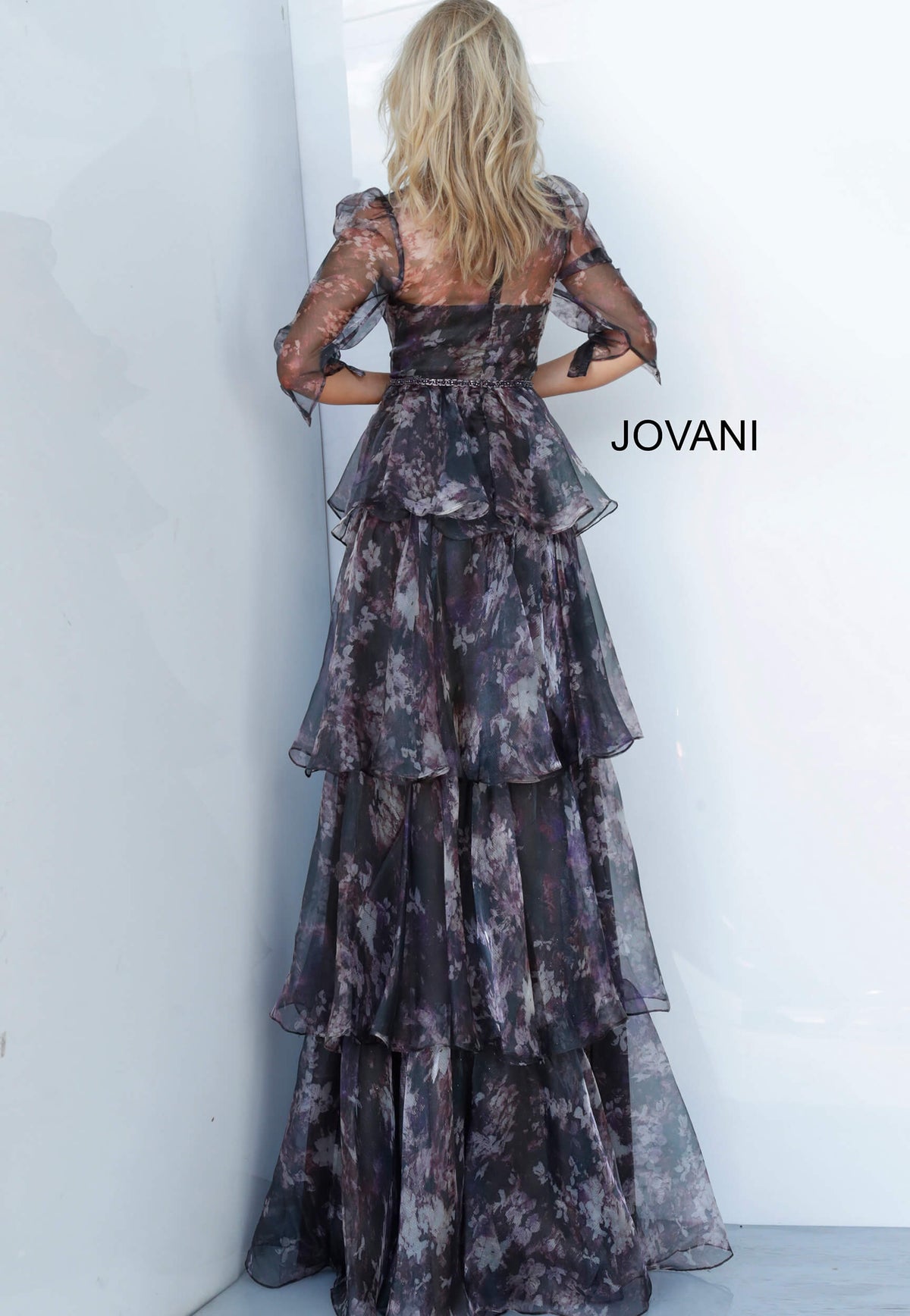 Jovani 2621