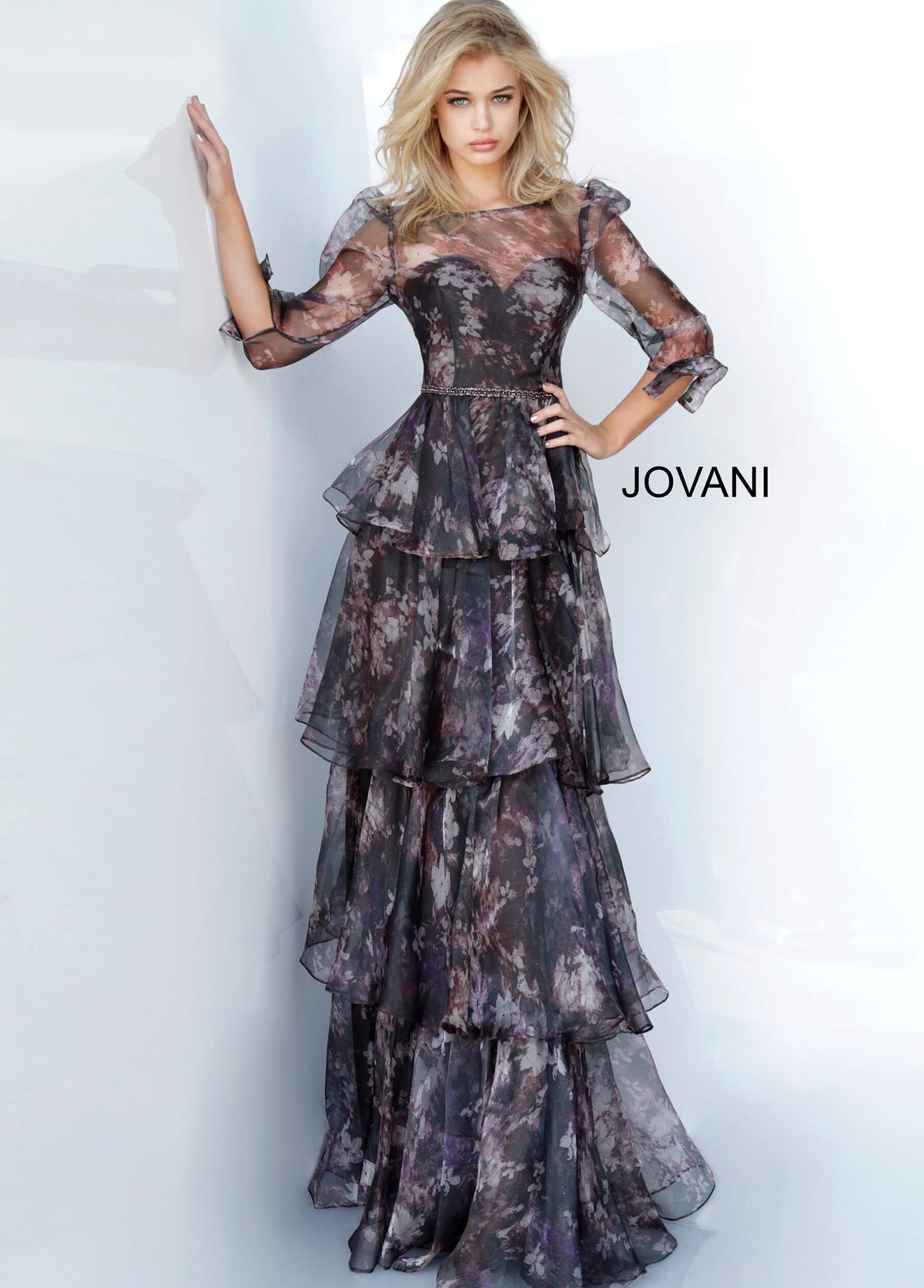 Jovani 2621