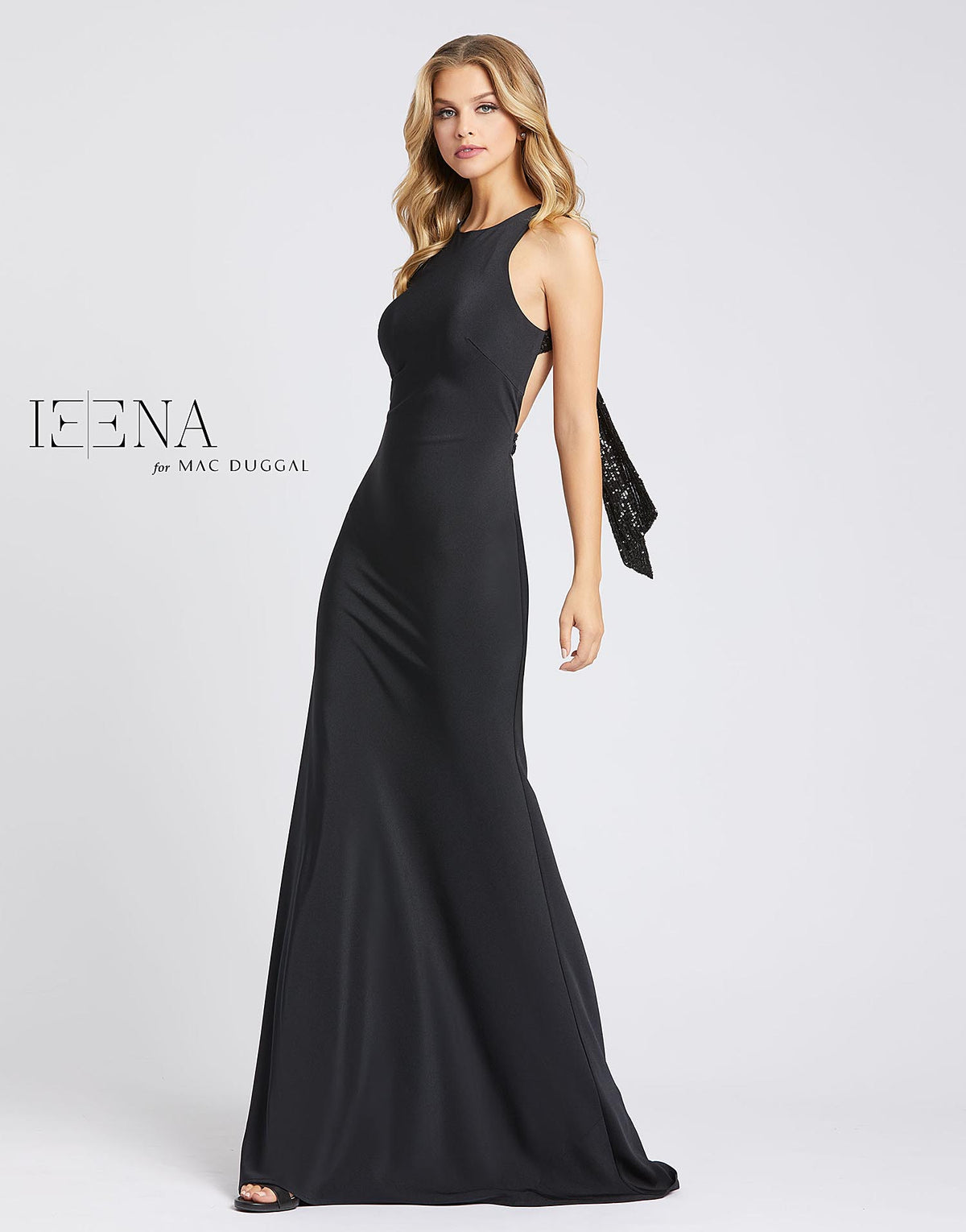 Ieena by Mac Duggal 26262i