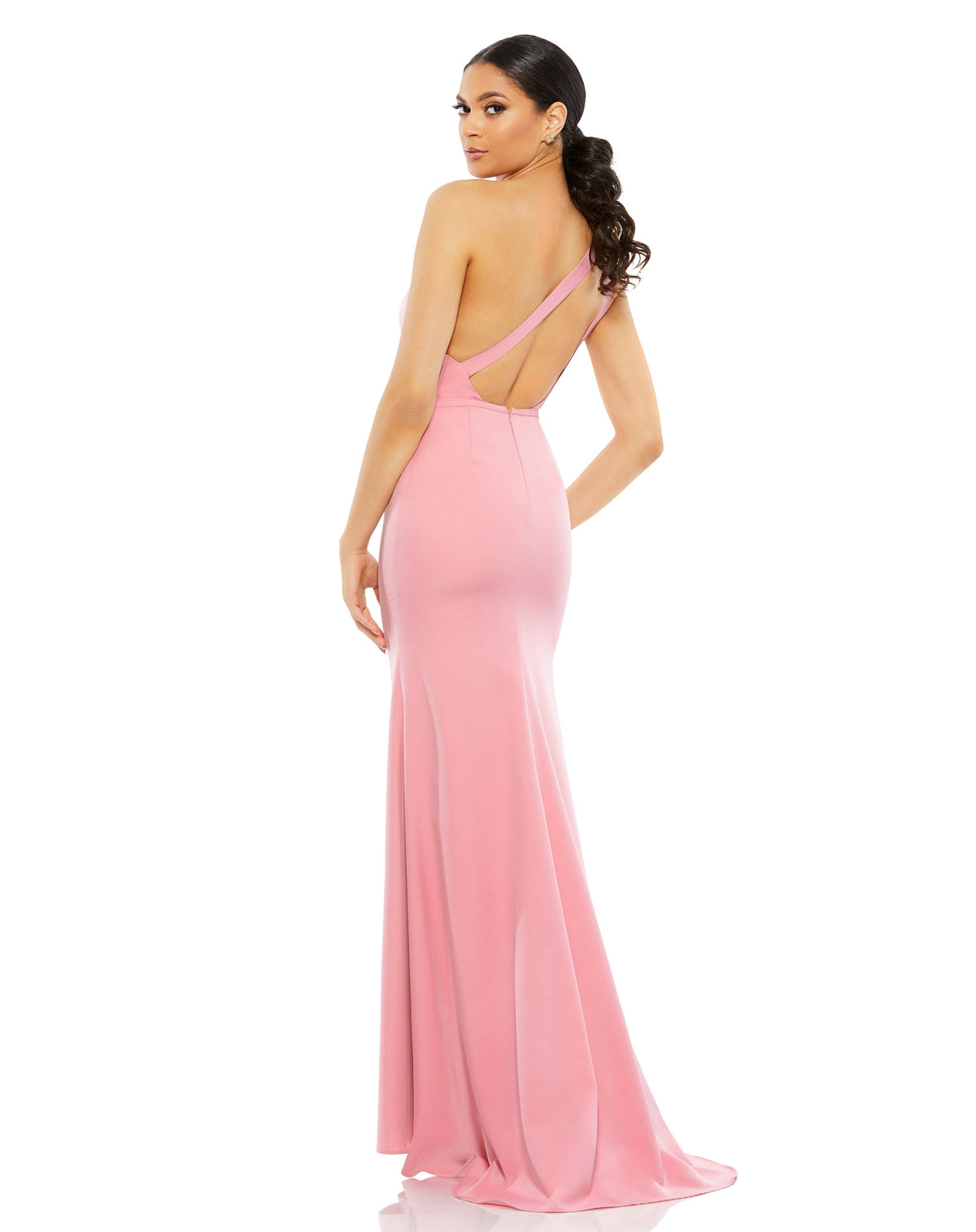 Mac Duggal 26266 Dress