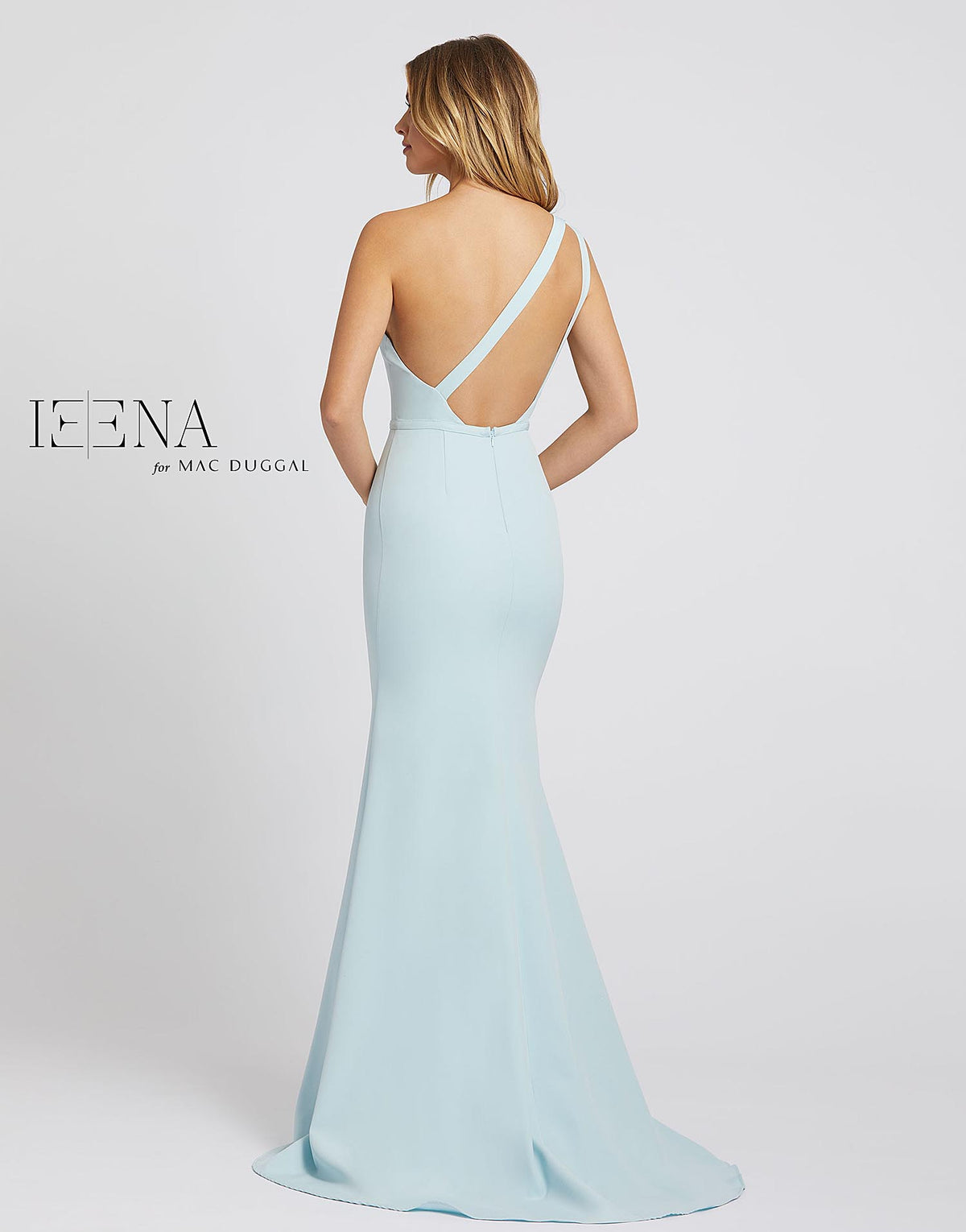 Ieena by Mac Duggal 26266i