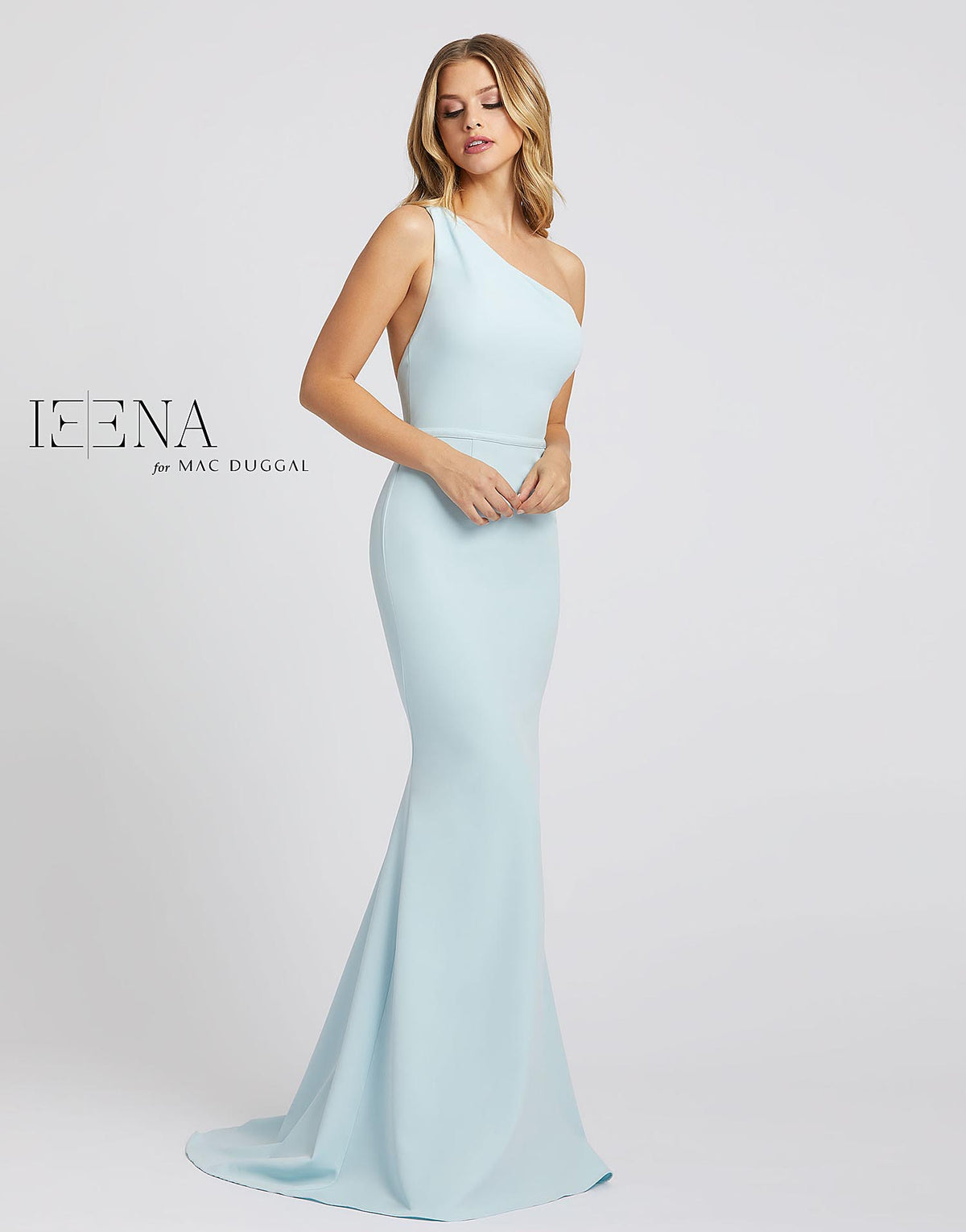 Ieena by Mac Duggal 26266i