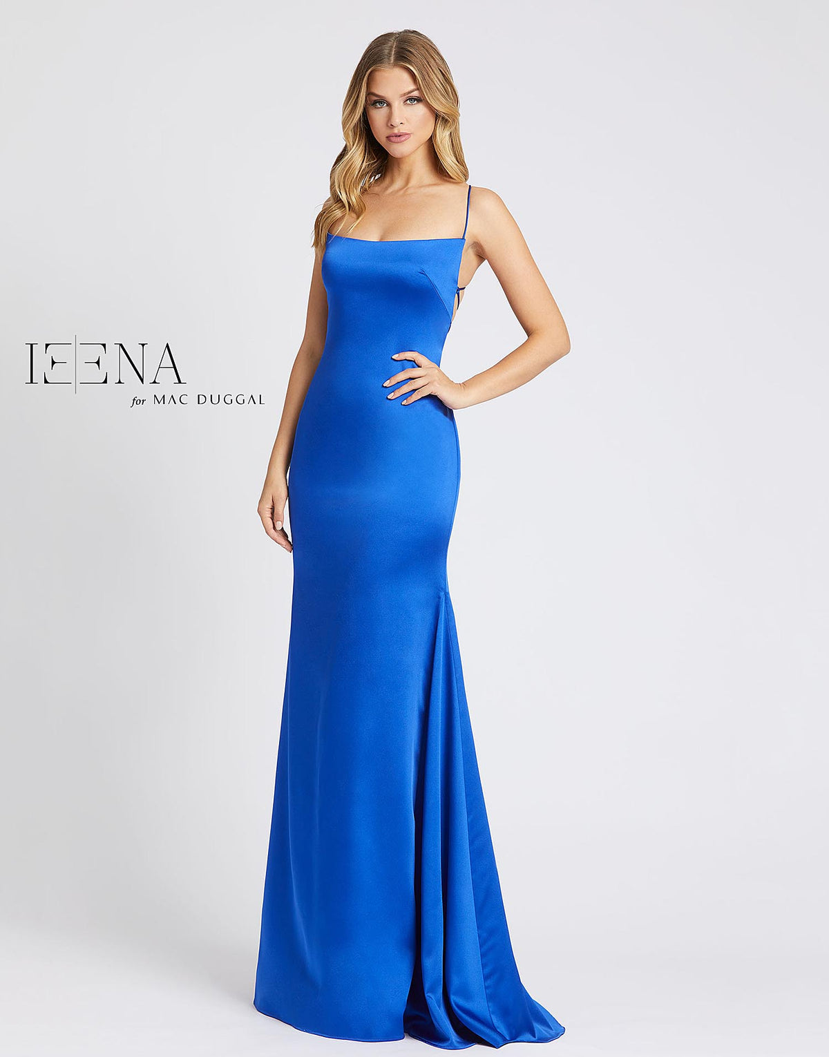 Ieena by Mac Duggal 26268i