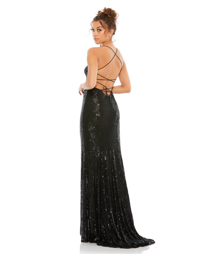 Ieena by Mac Duggal 26269