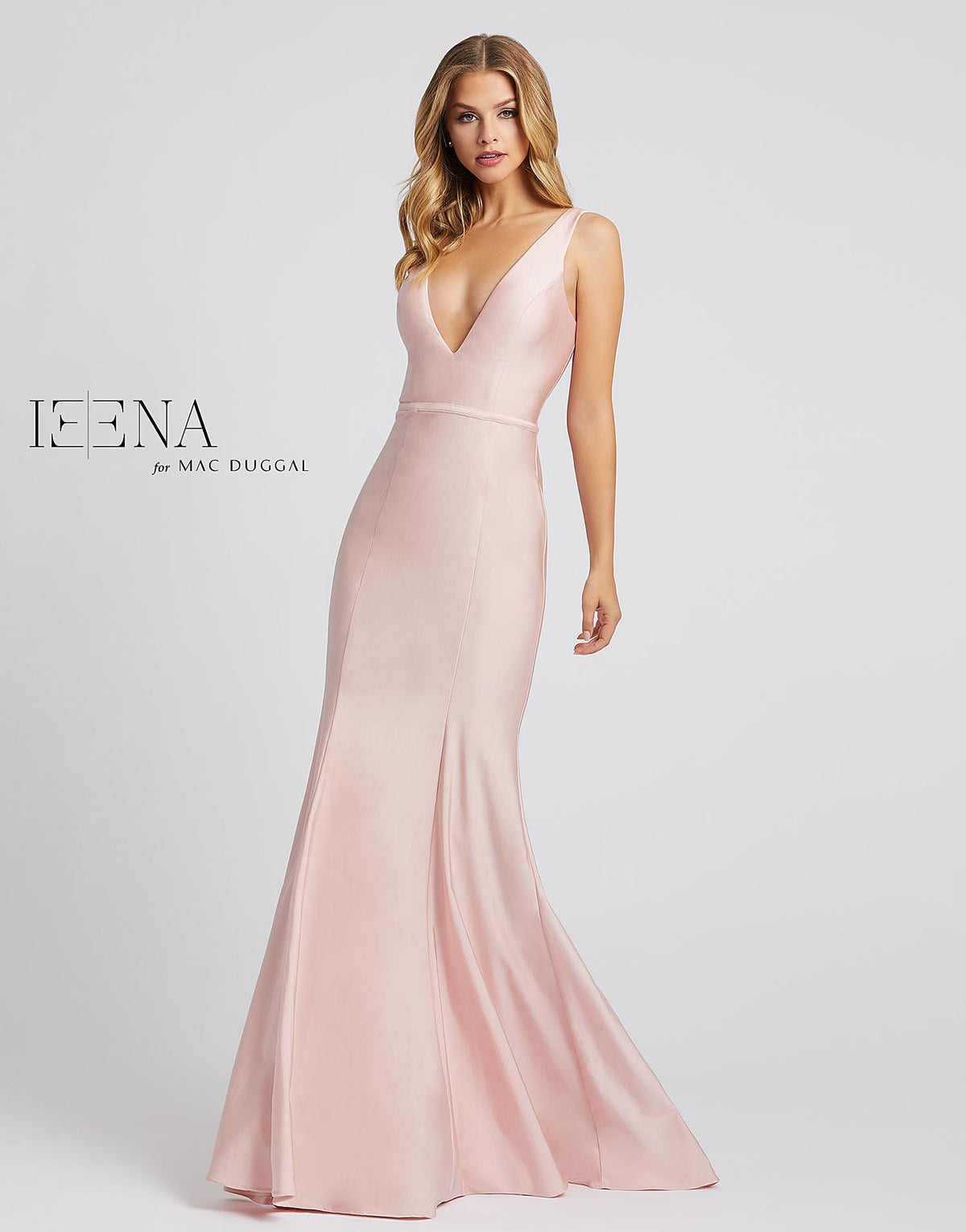 Ieena by Mac Duggal 26273i