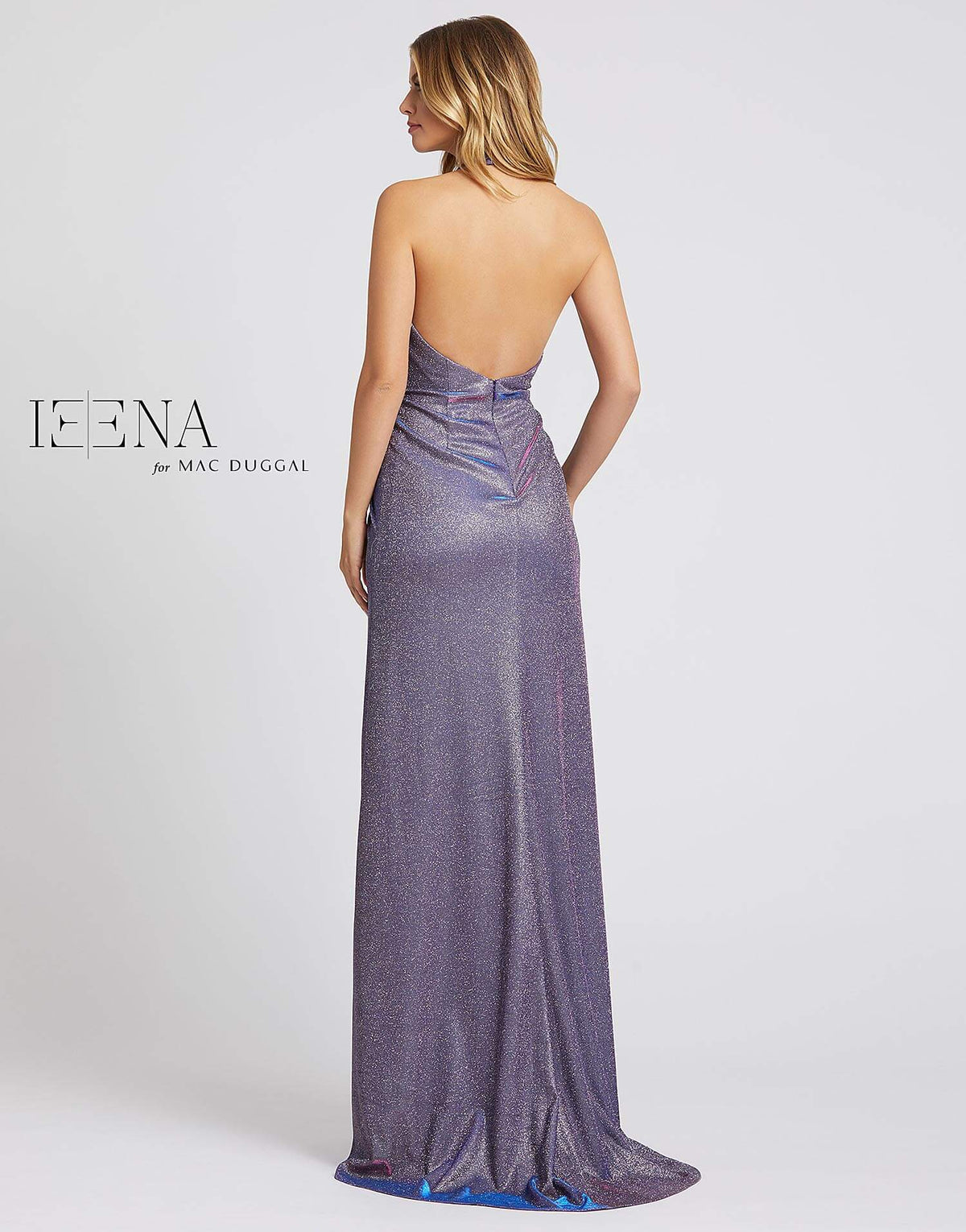 Ieena by Mac Duggal 26341i