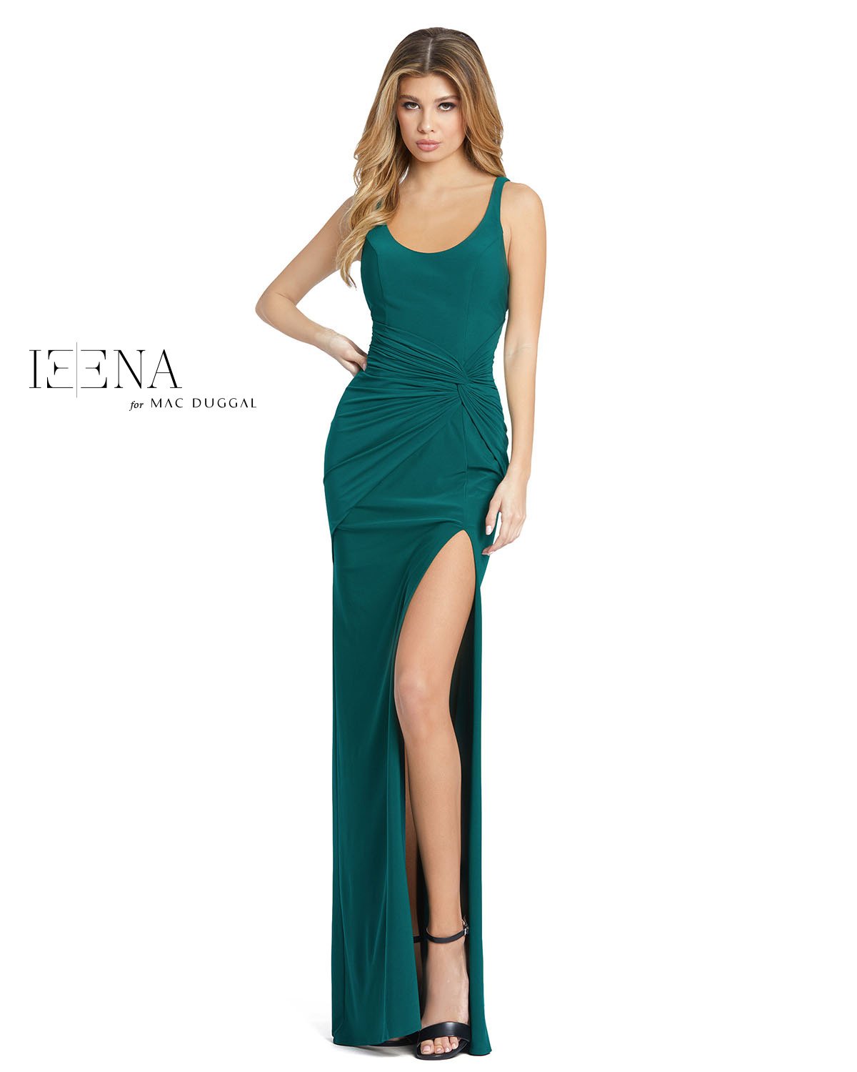 Ieena by Mac Duggal 26434i