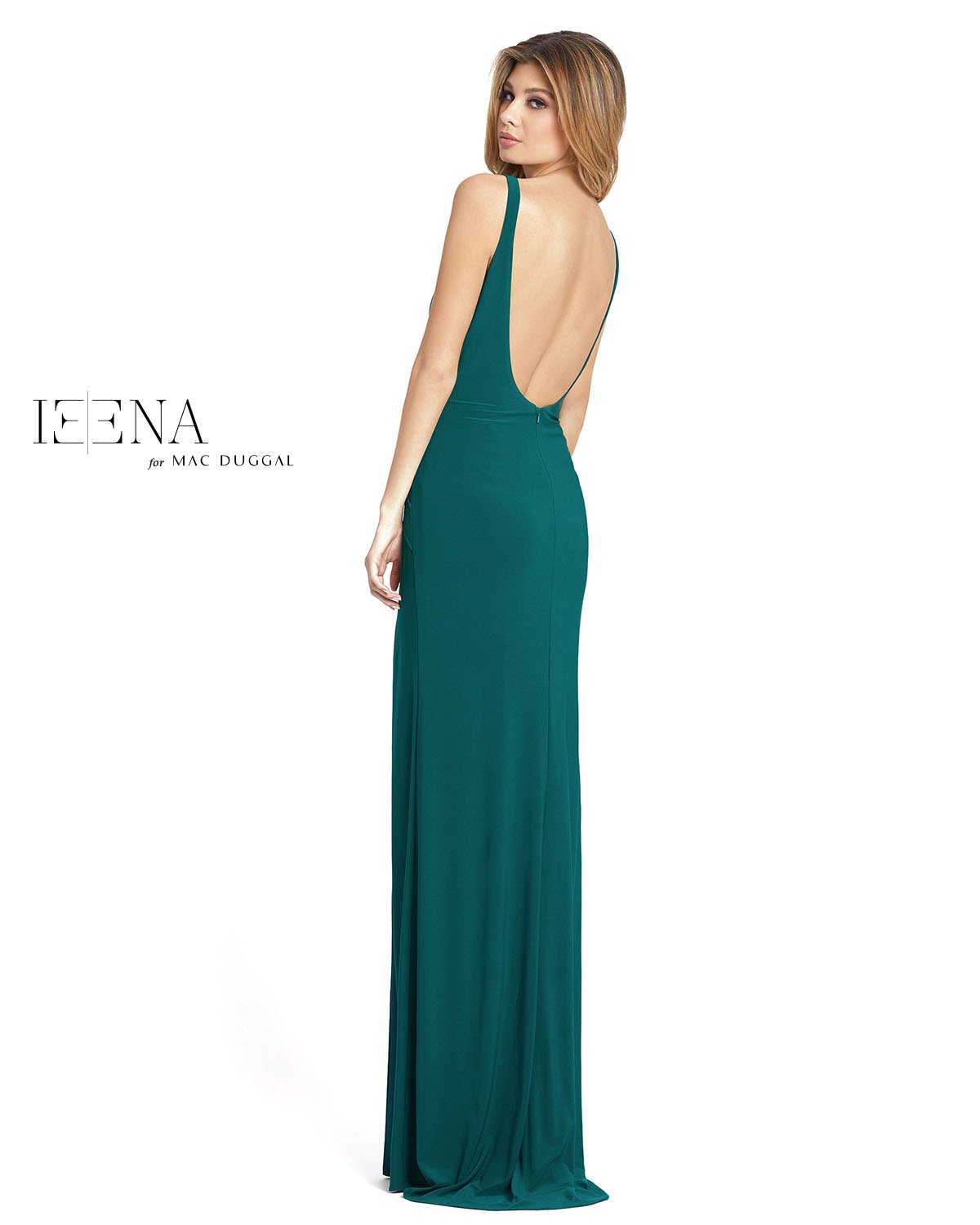 Ieena by Mac Duggal 26434i