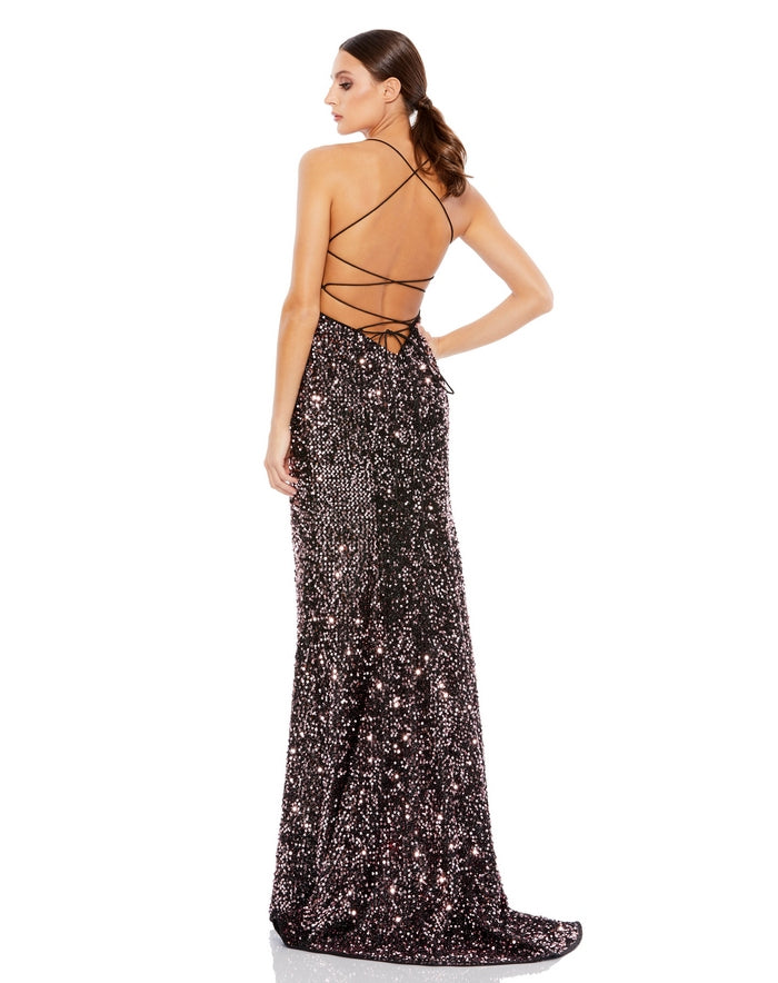 Ieena by Mac Duggal 26444