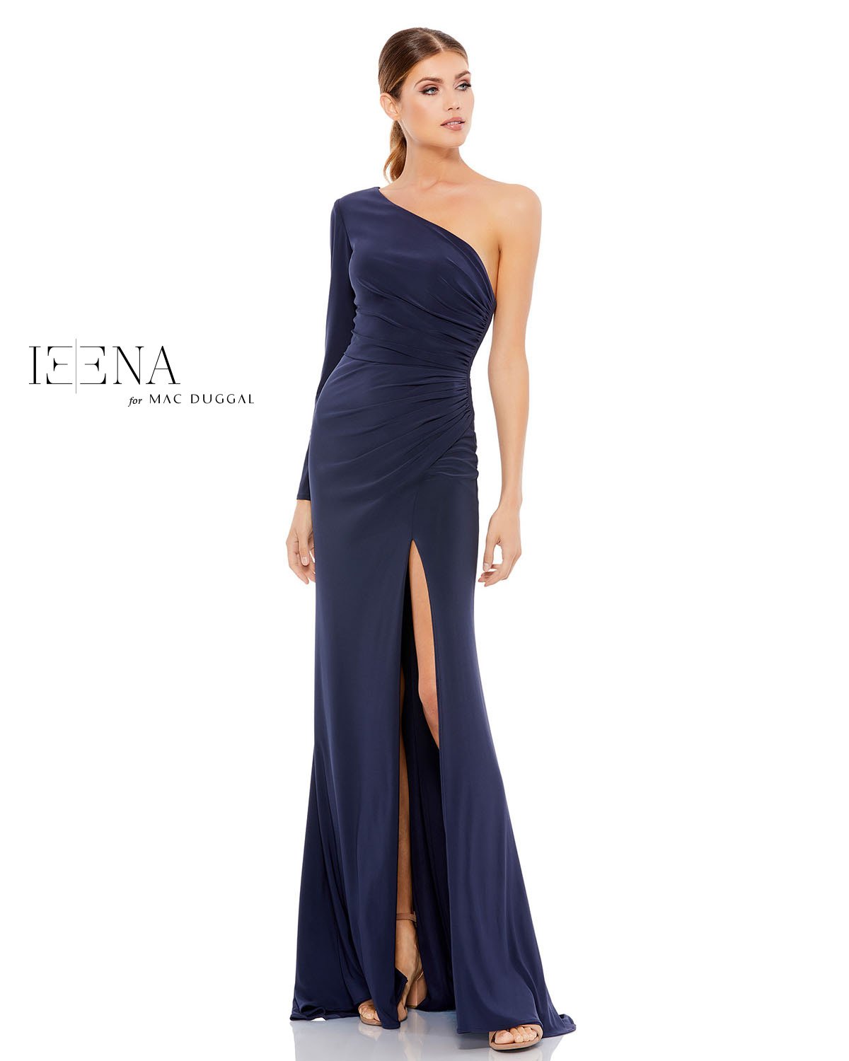 Ieena by Mac Duggal 26505i